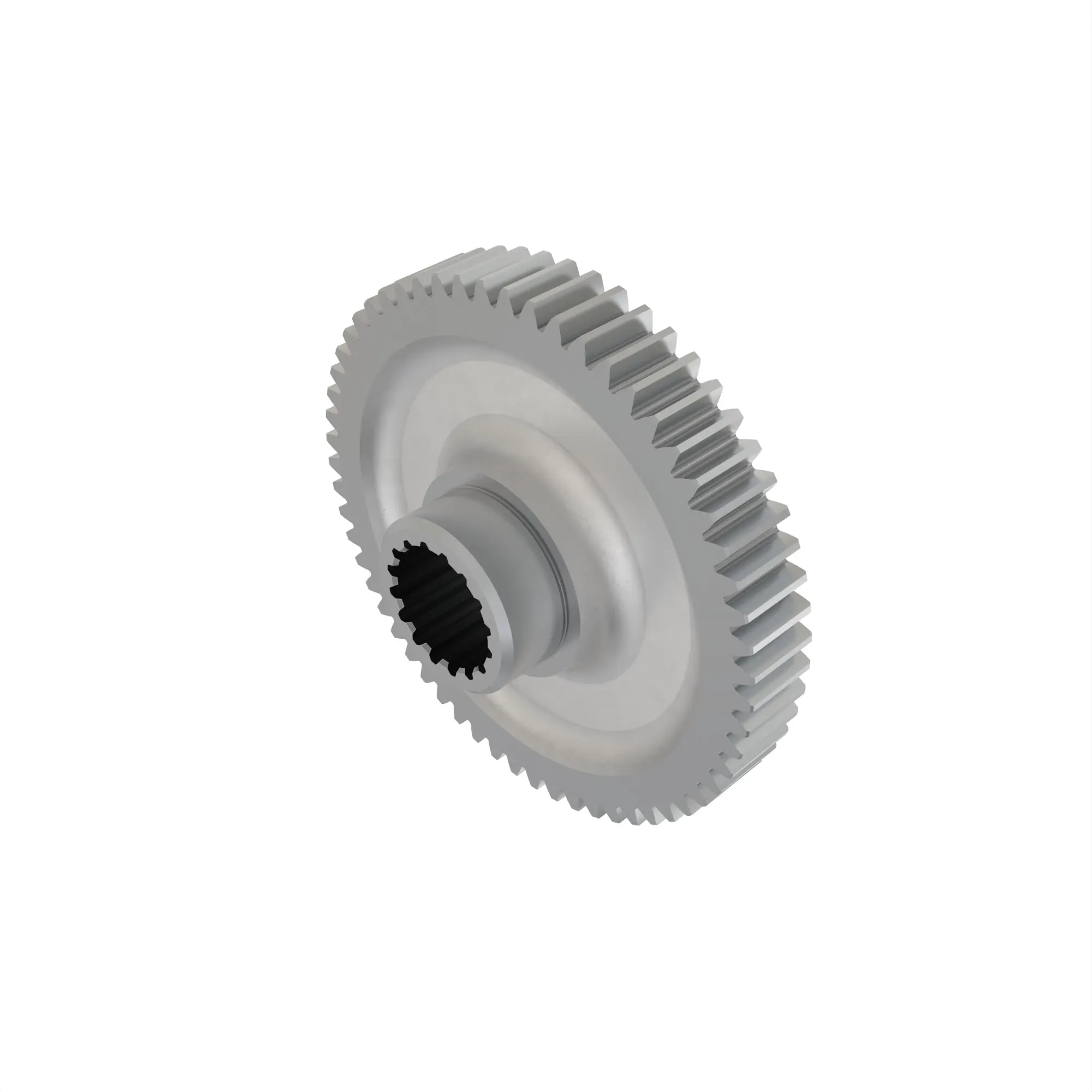 Gear