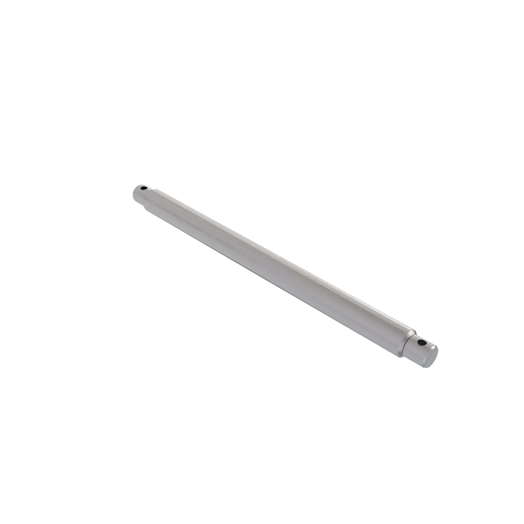 ブリ-フイング KK26906: Drilled Pin | Shop.Deere.com
