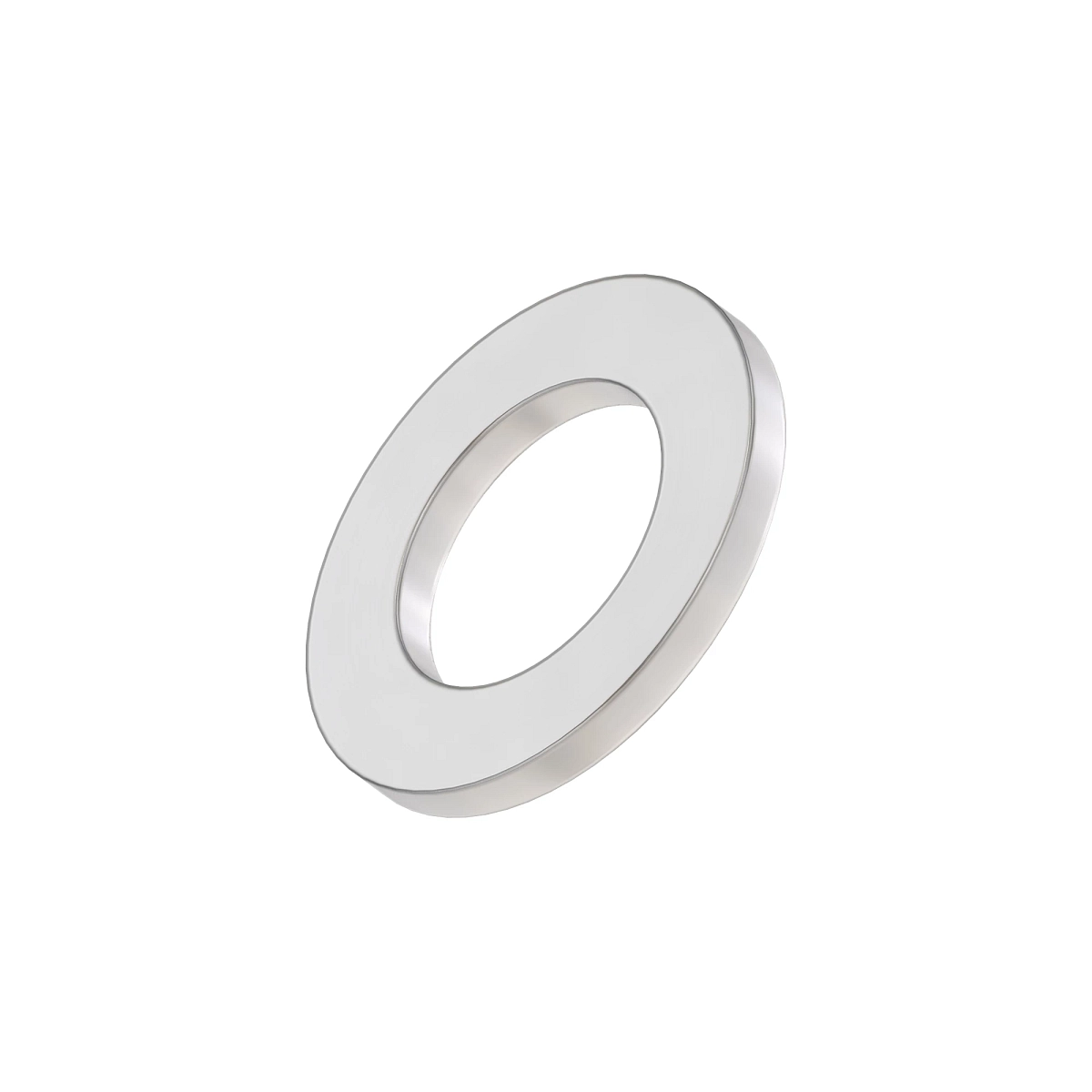 Shim 1.6