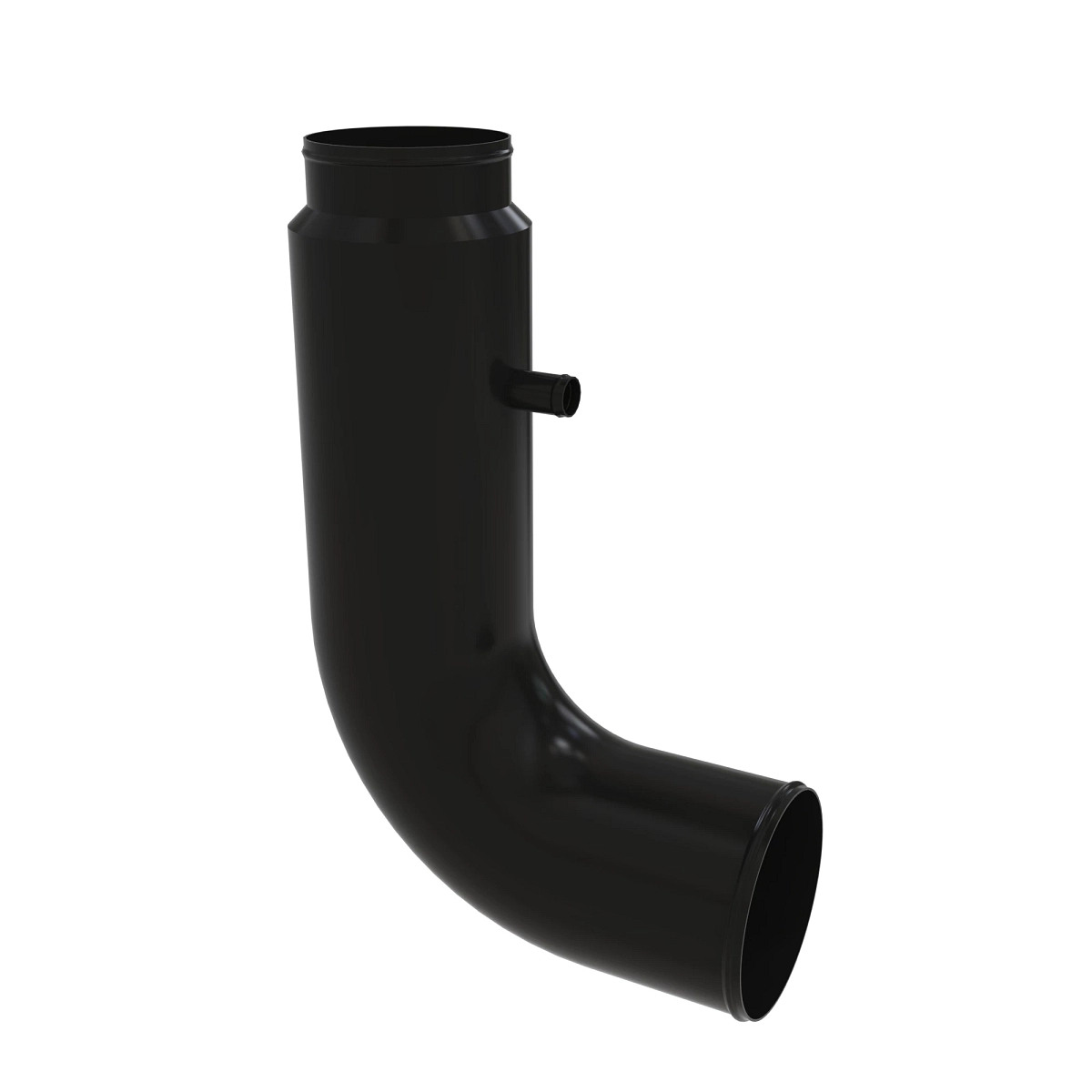 Intake Tube 2