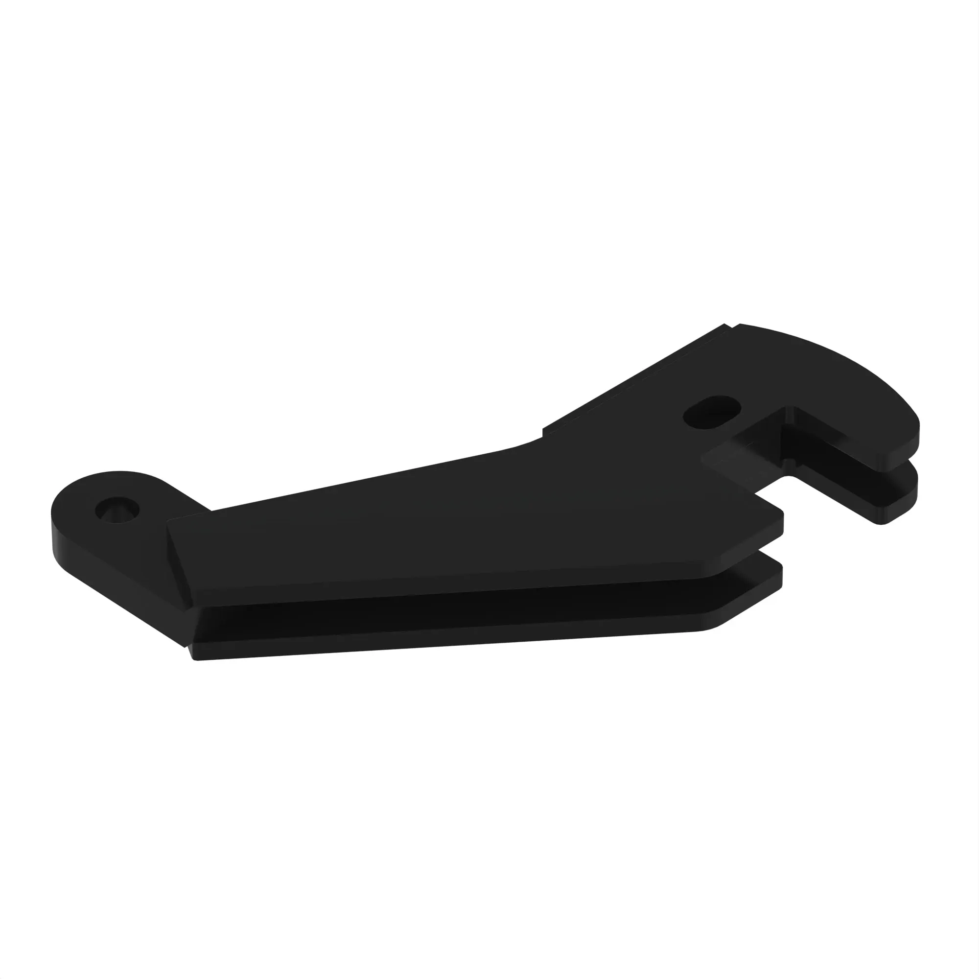John Deere Rockshaft Cylinder Anchor - AA70687
