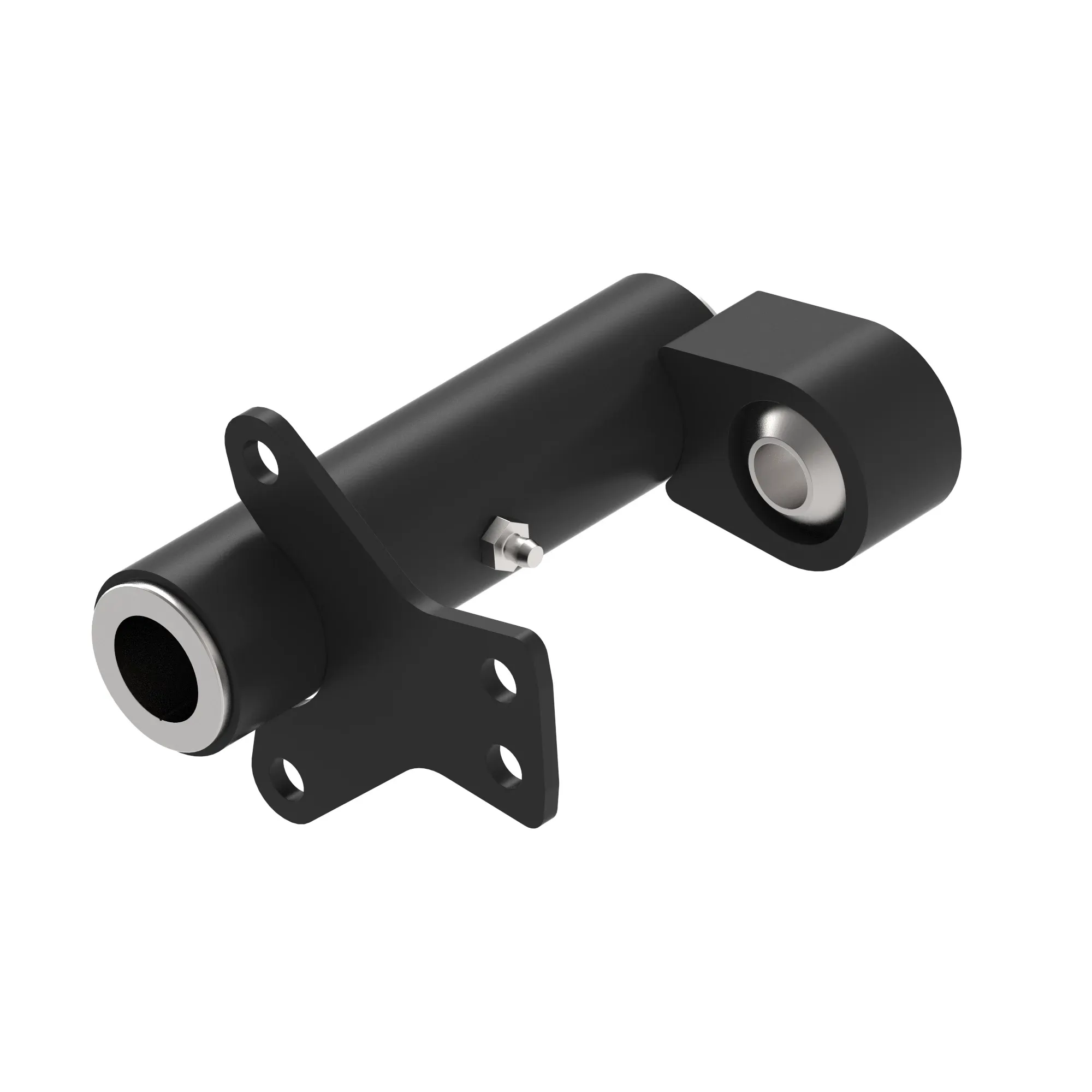 John Deere Bellcrank - AT410225