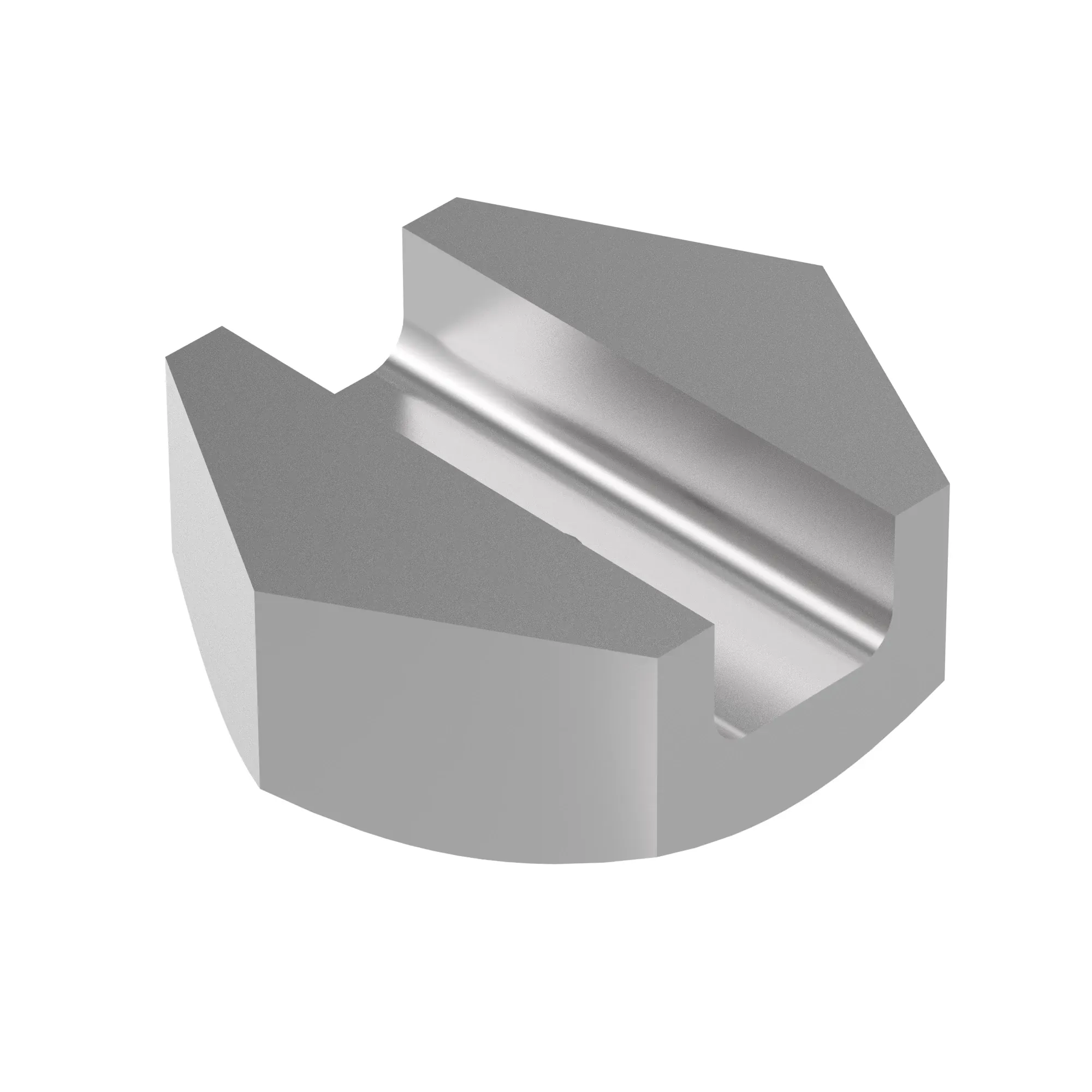 PLATE-ORIFICE