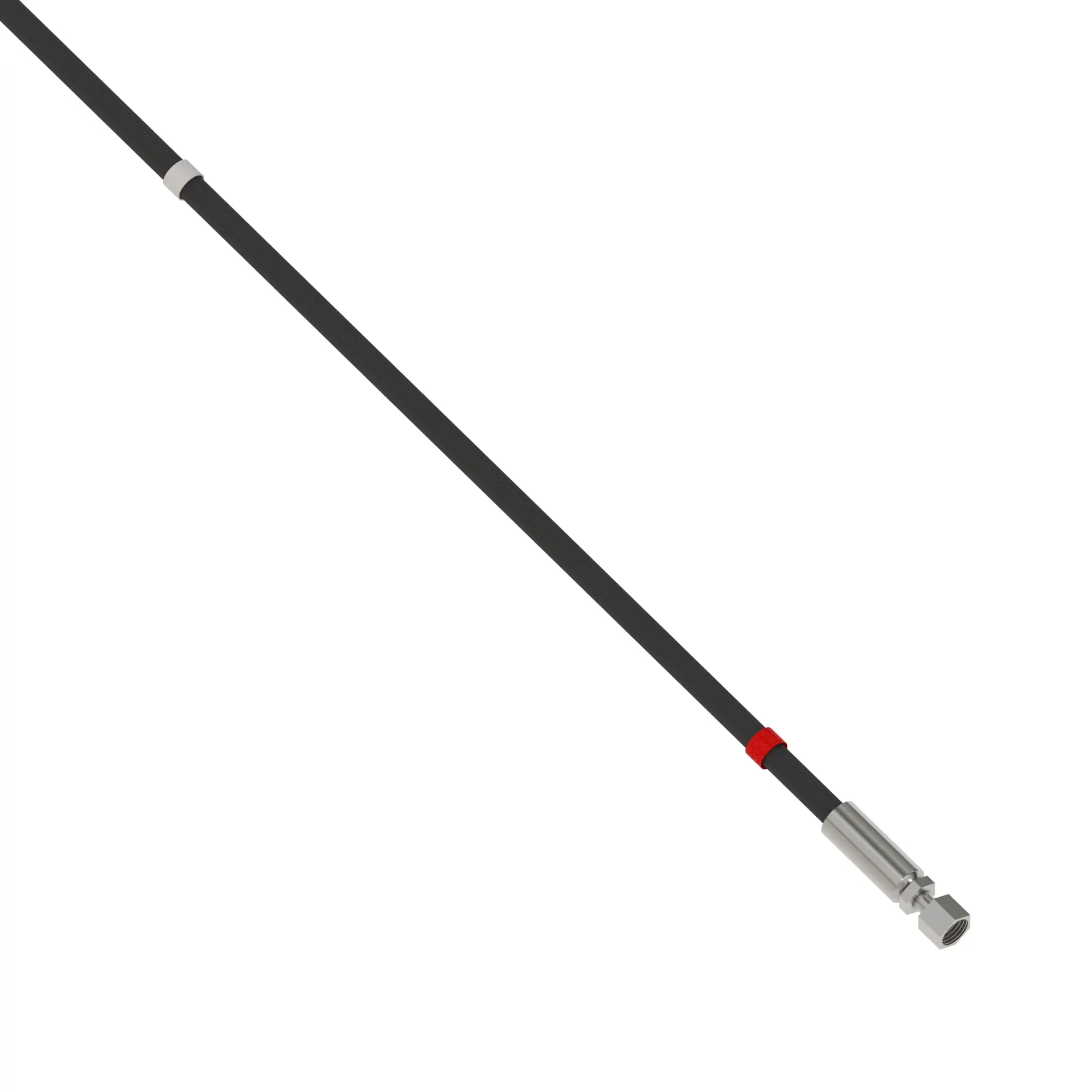 Hydraulic Hose