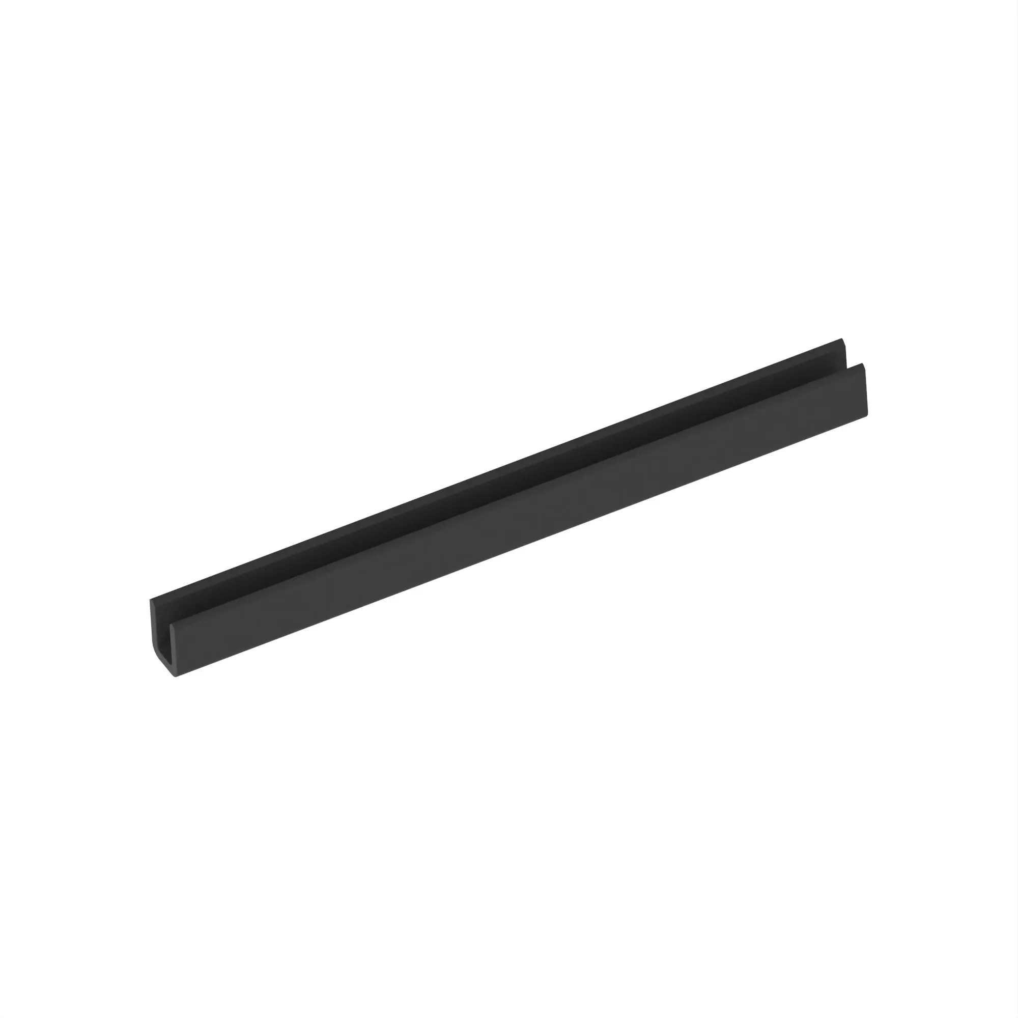 John Deere Isolator - CQ34429