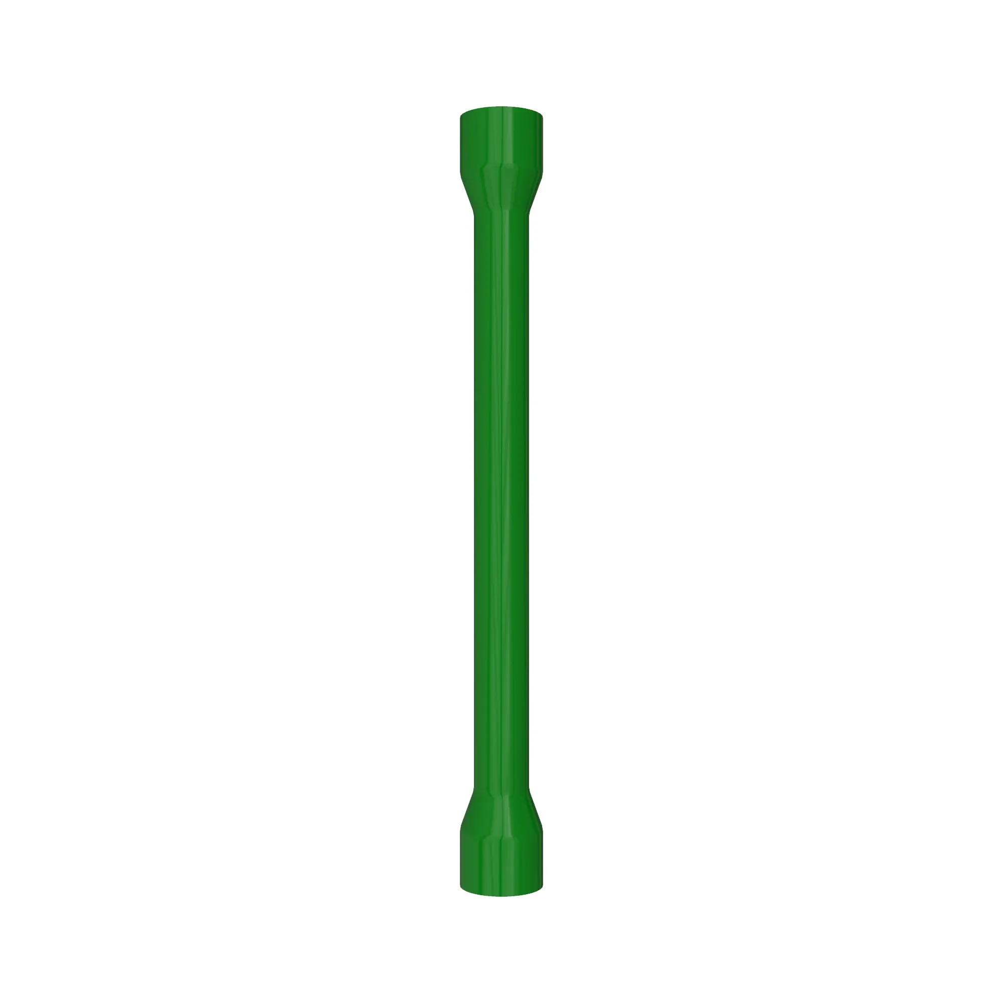 Spacer