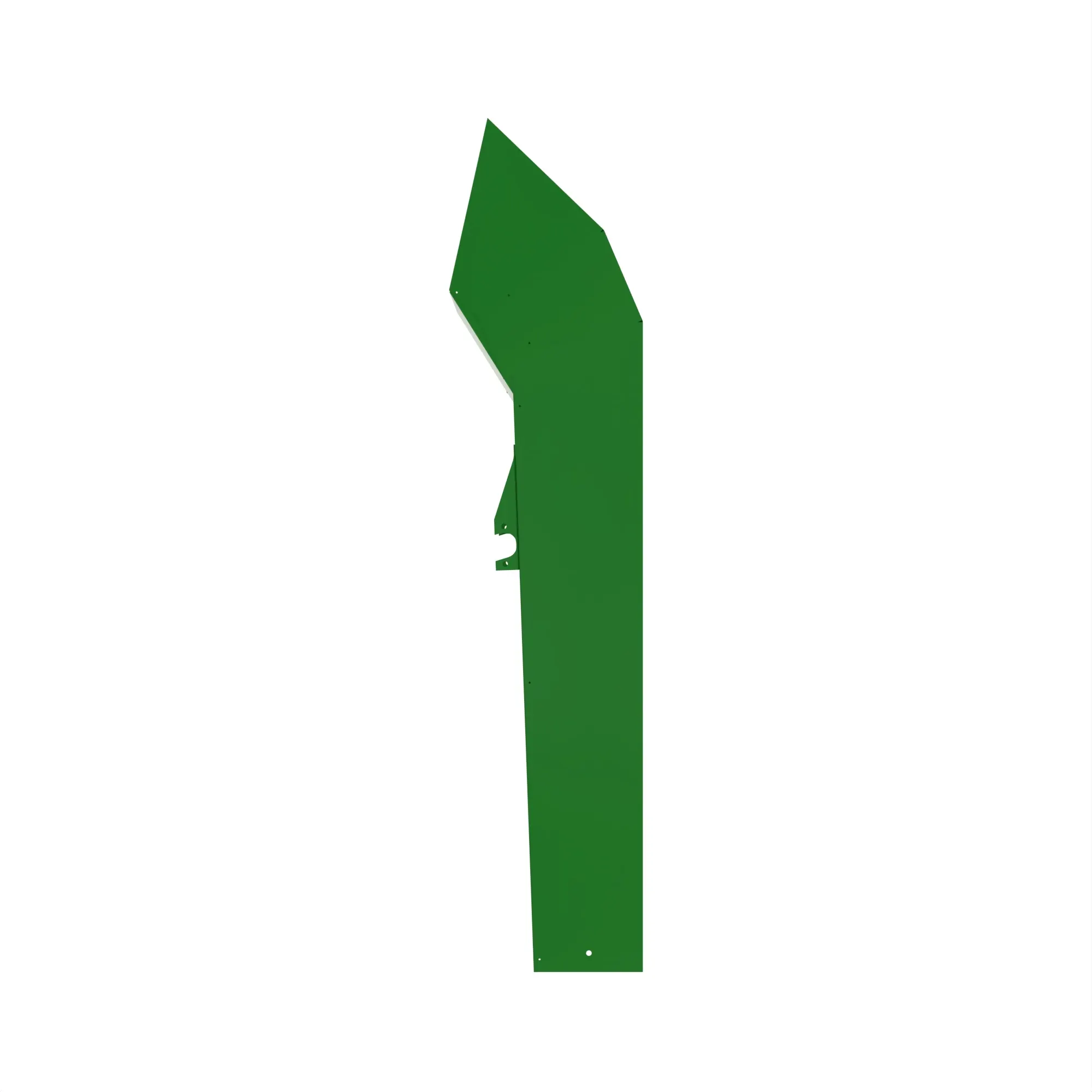 Air Duct