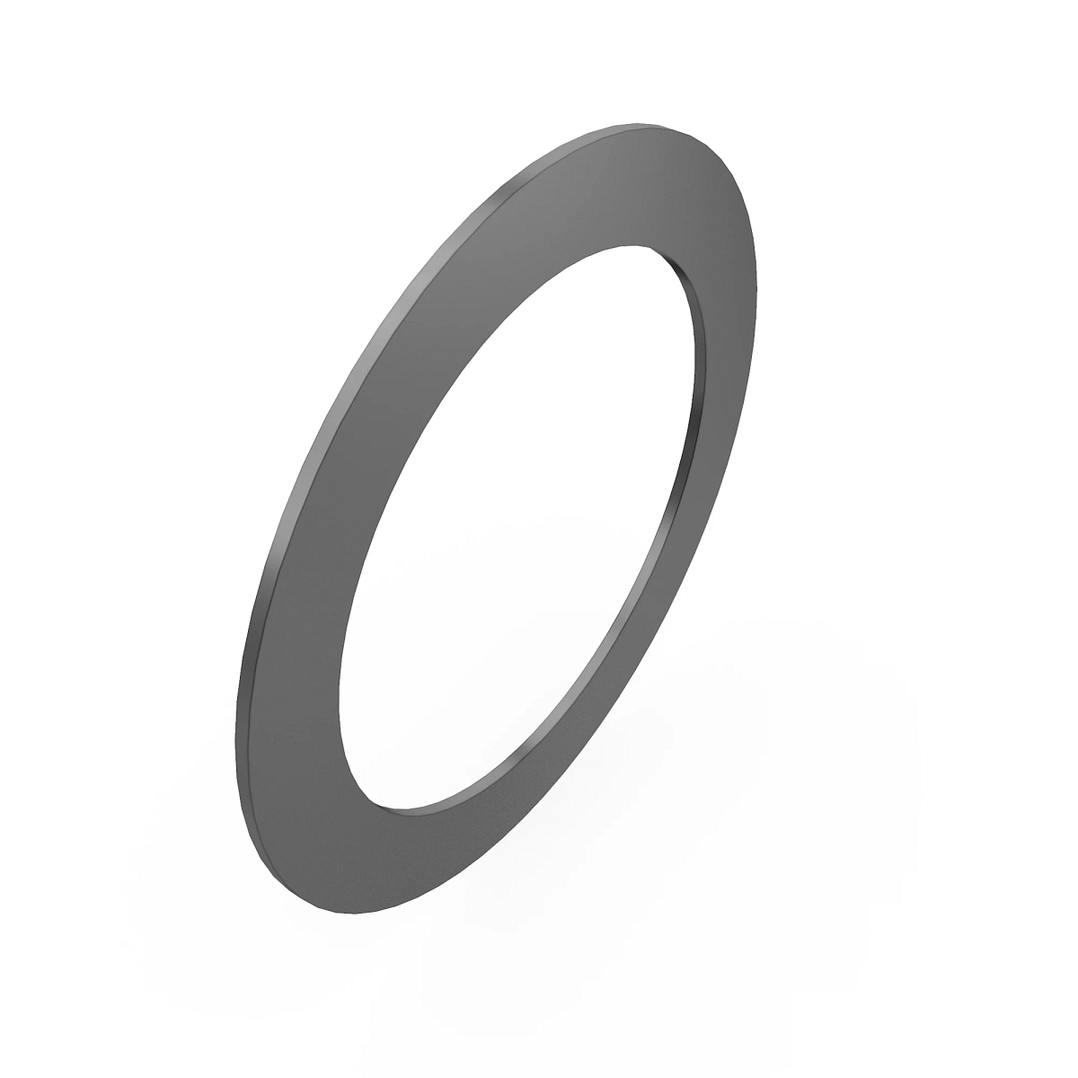 John Deere Thrust Washer - A61837