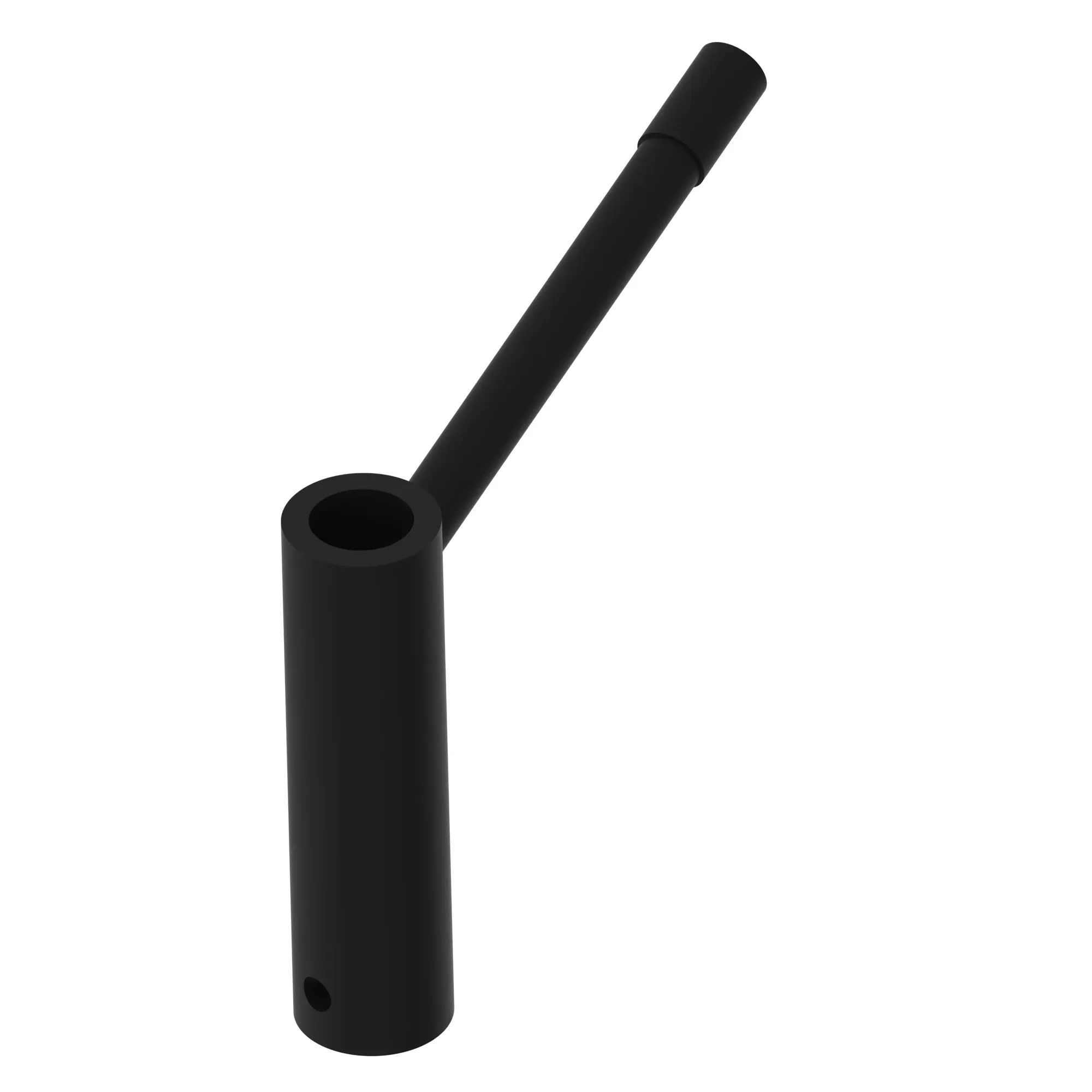 John Deere Arm - AM130791