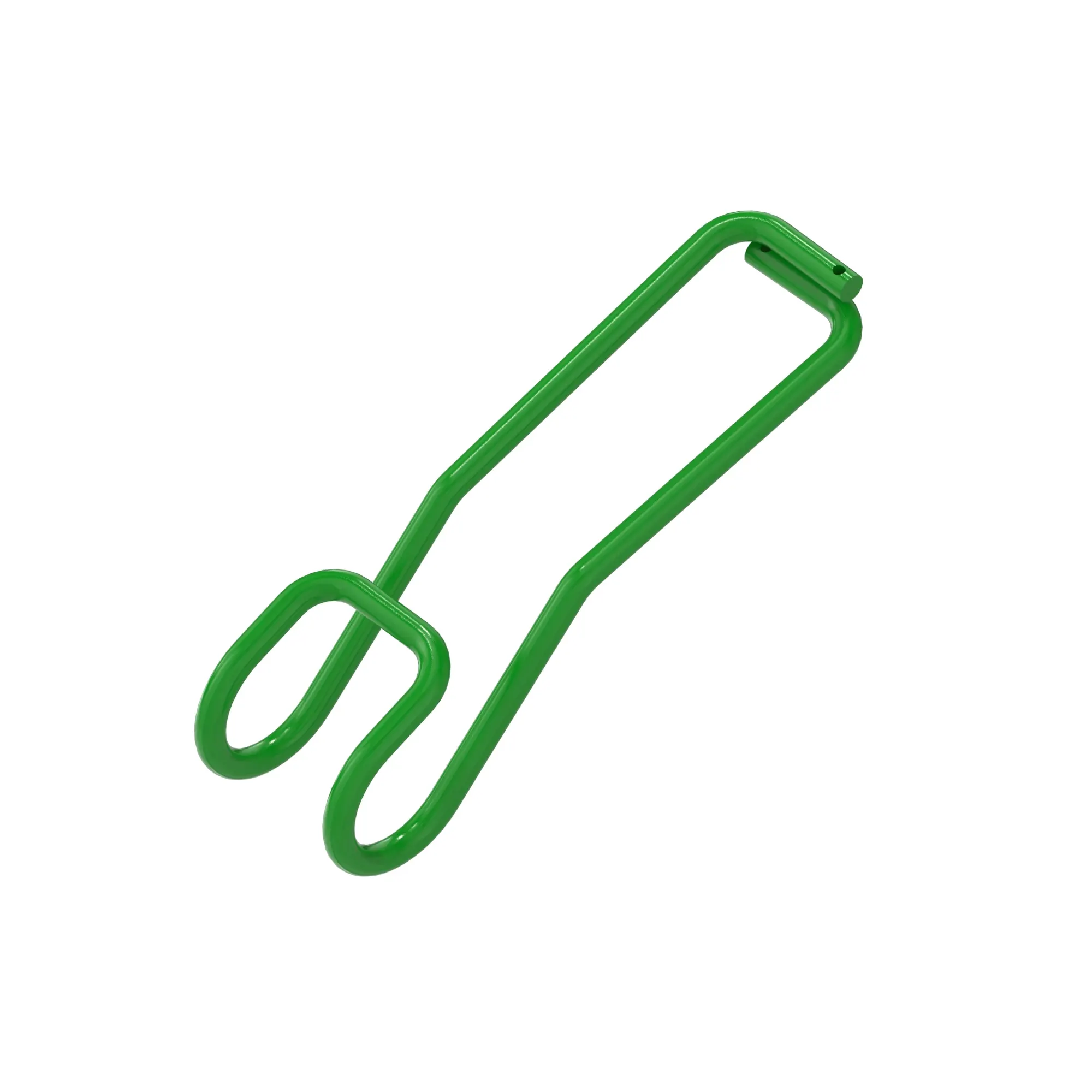 HANDLE, GRIP