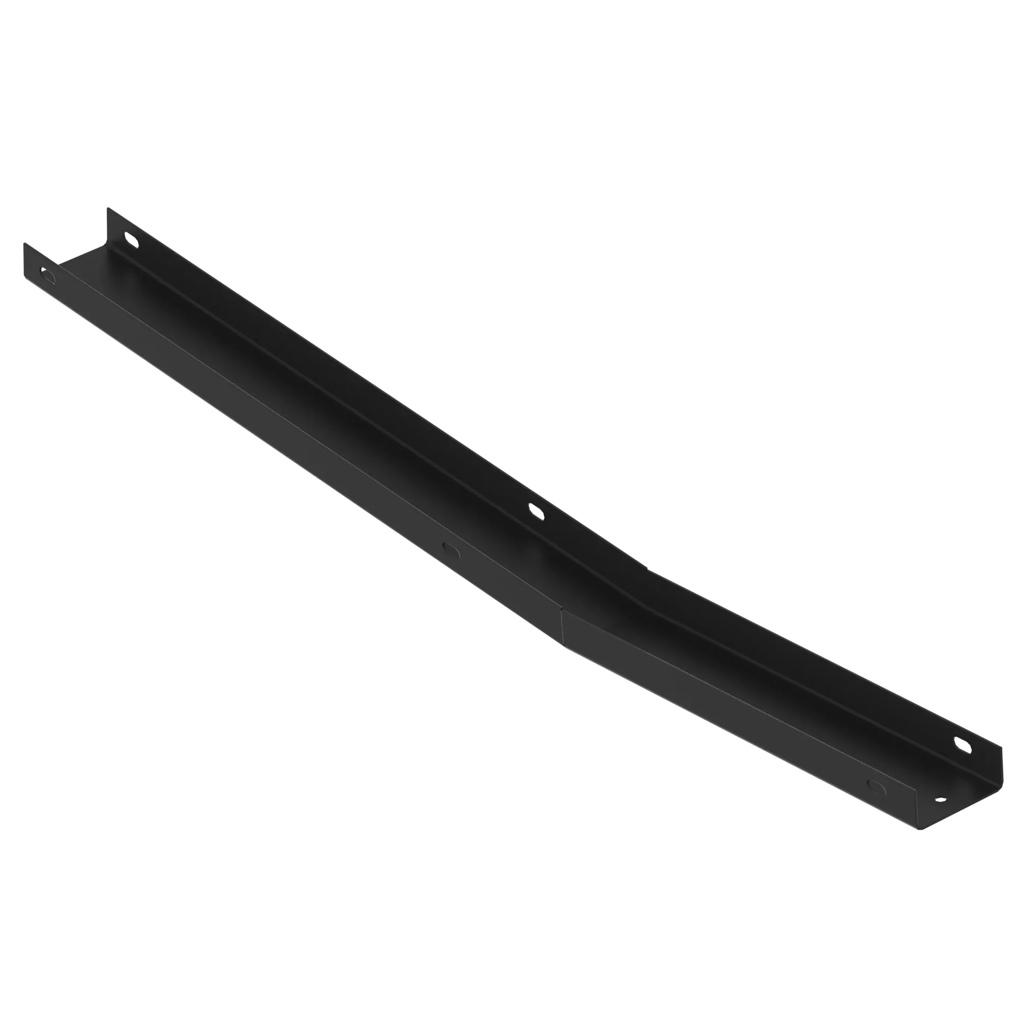 BRACKET, ROOF MOUNTING