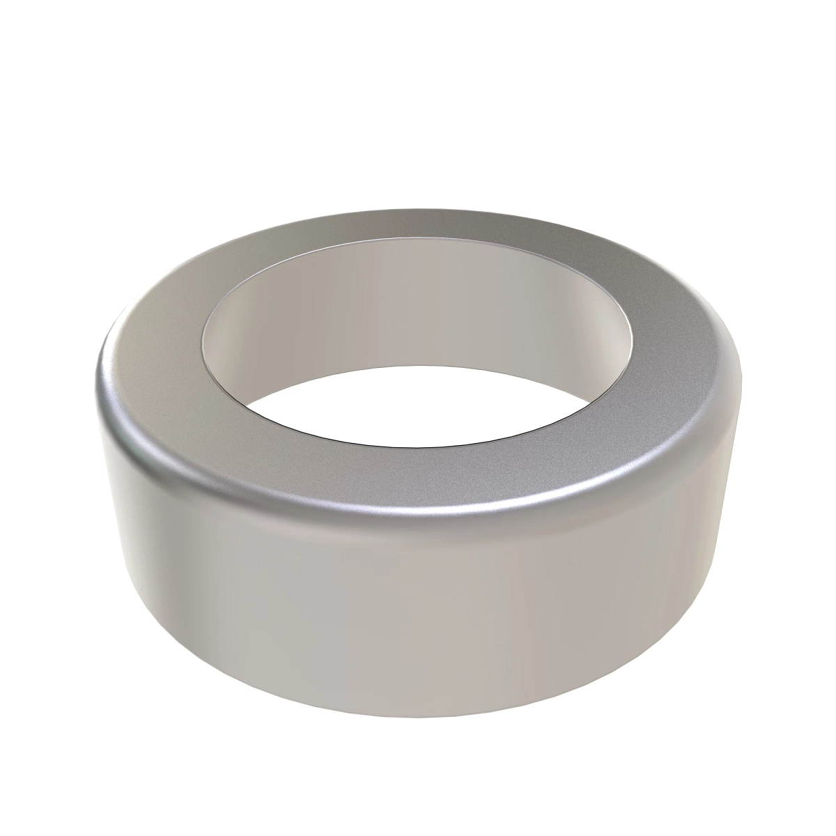 Cup, Taper Roller Bearing