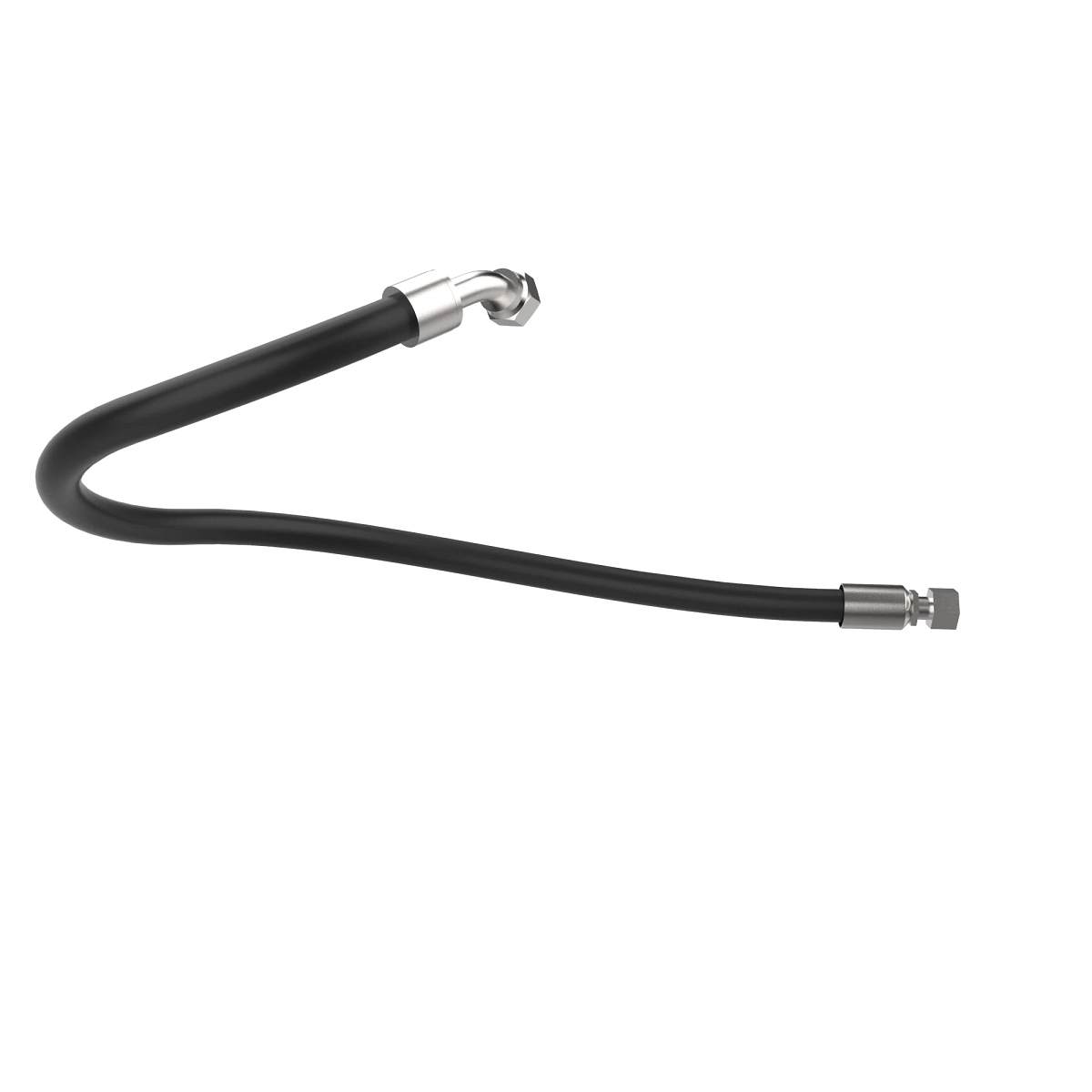 Hose