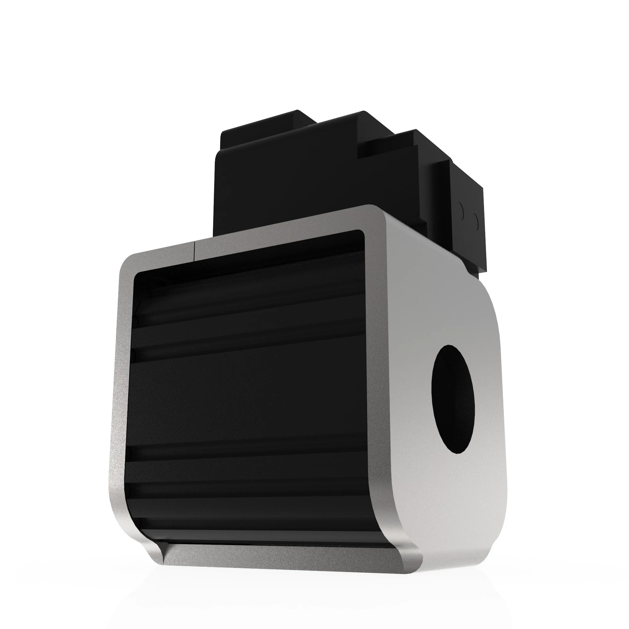 REVERSING VALVE COIL