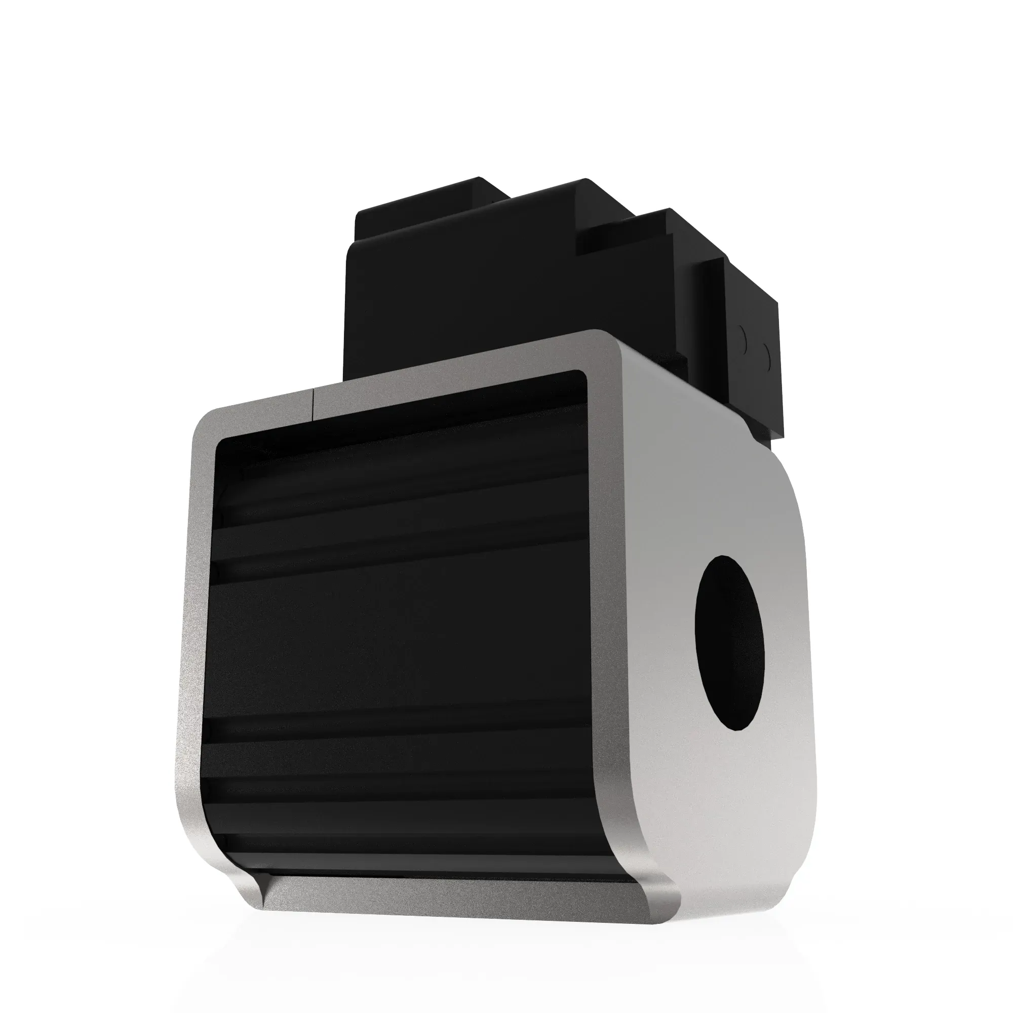 REVERSING VALVE COIL