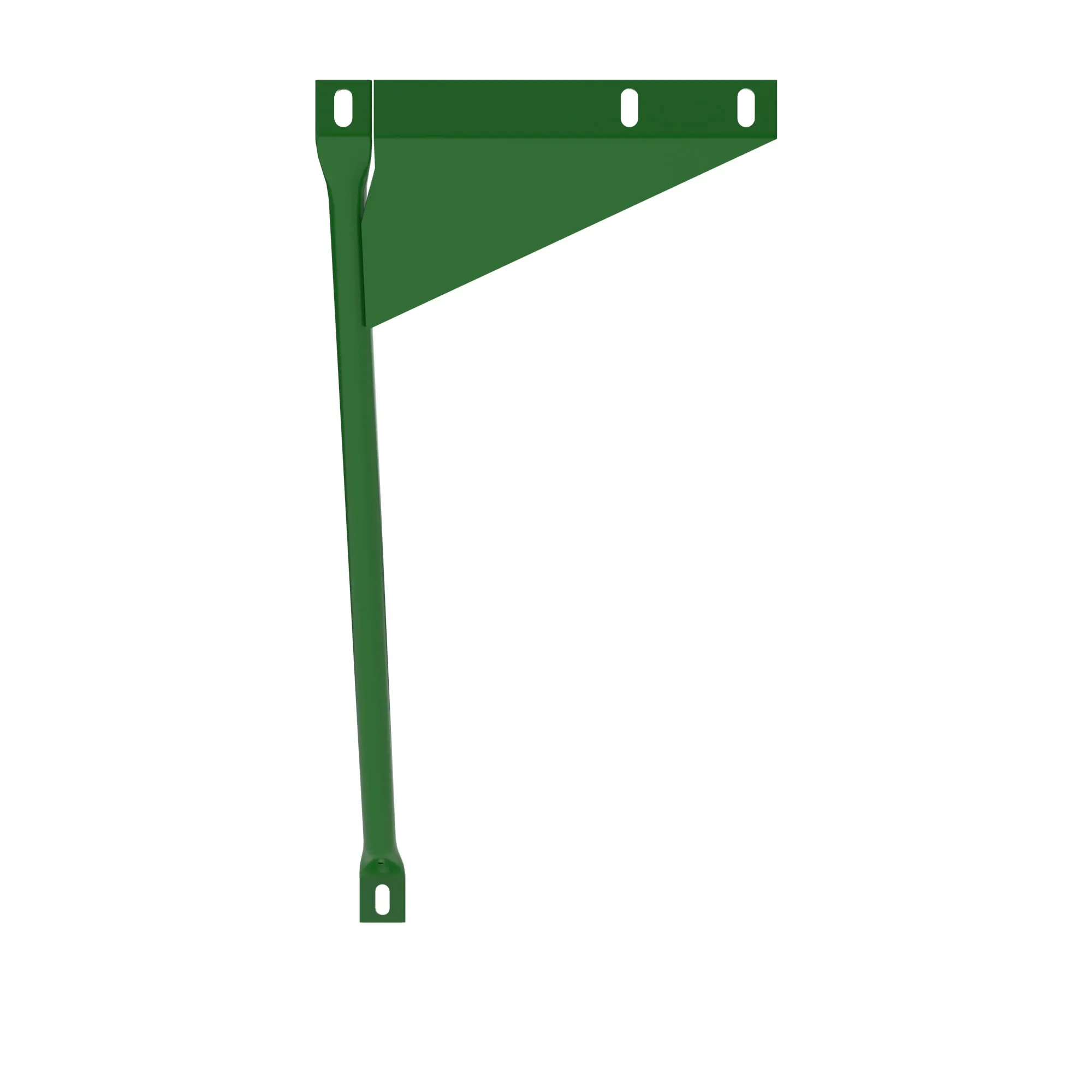 Fulcrum