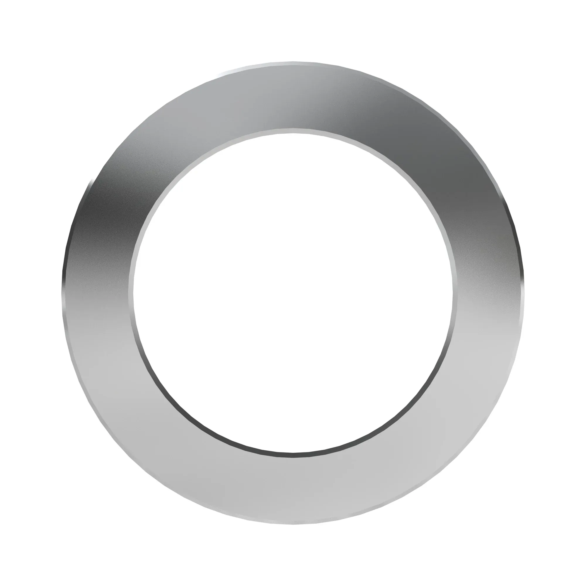 SHIFT COLLAR, TRACTION CLUTCH