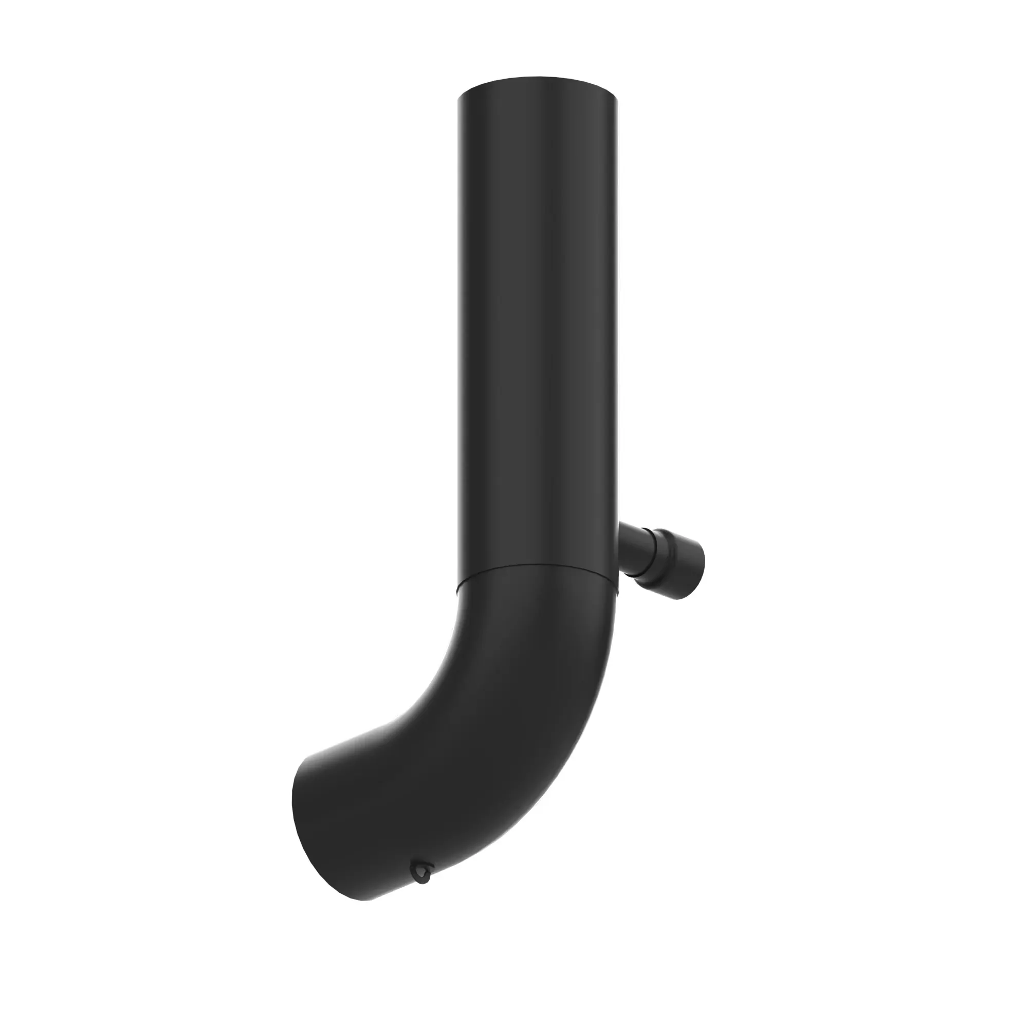 EJECTOR ASSY