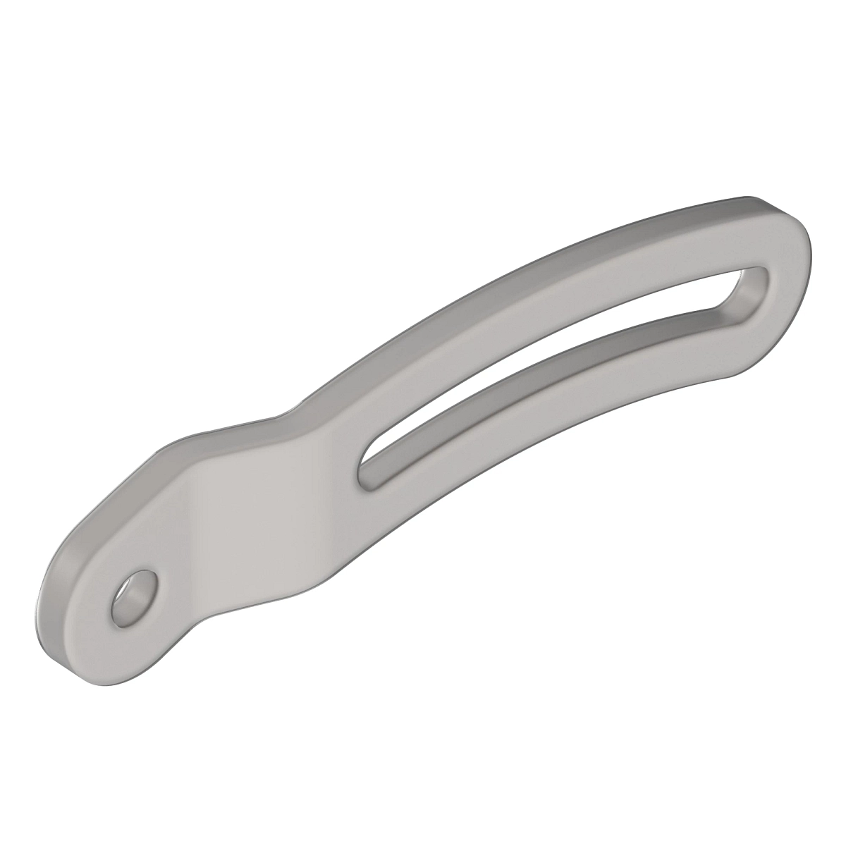 Bracket, Adjuster