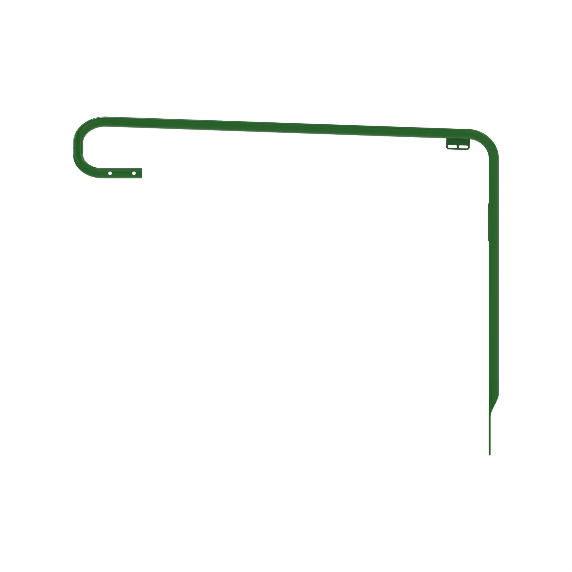 HANDRAIL