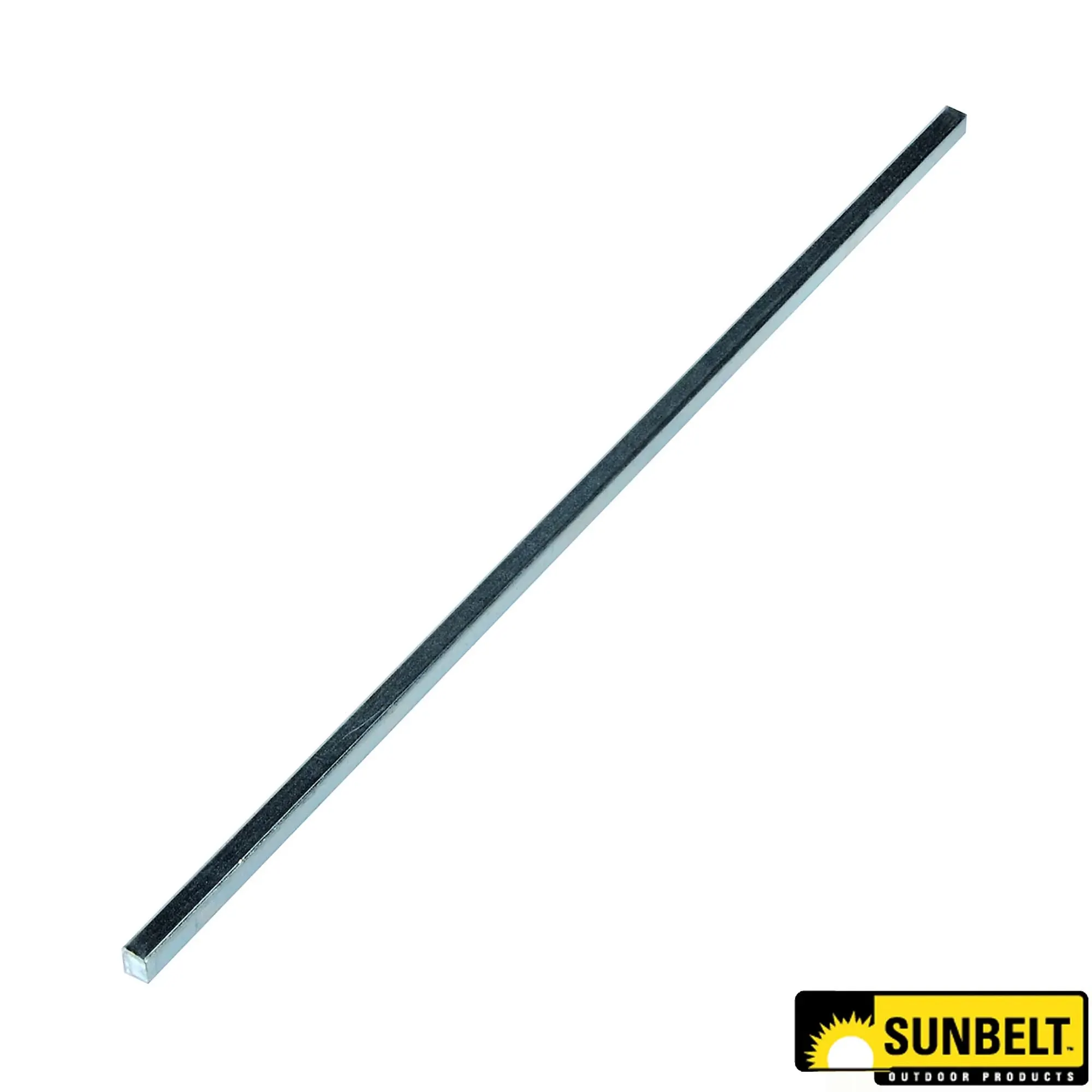 Sunbelt Key Stock, Pack of 5 - A-B1SB5601