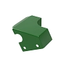 John Deere Sheet - KK102428