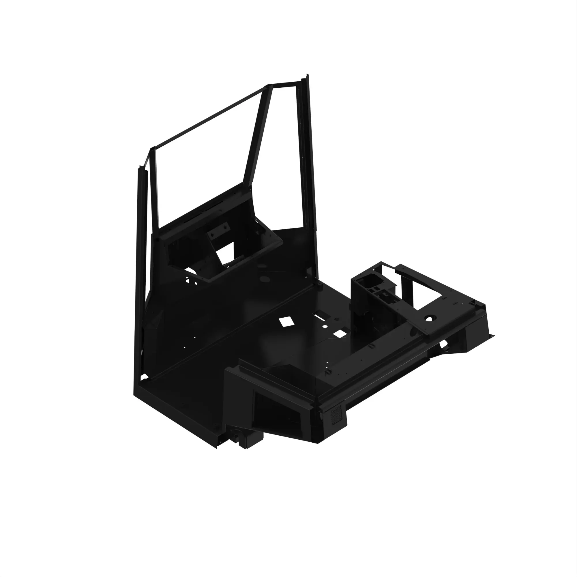 CAB