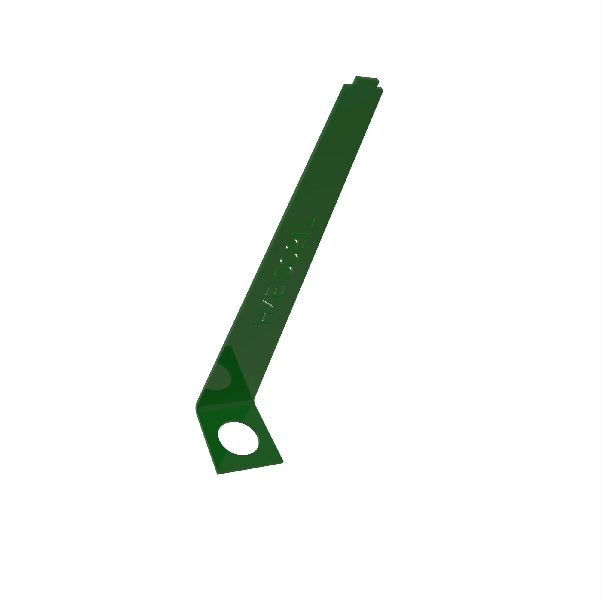 Gauge