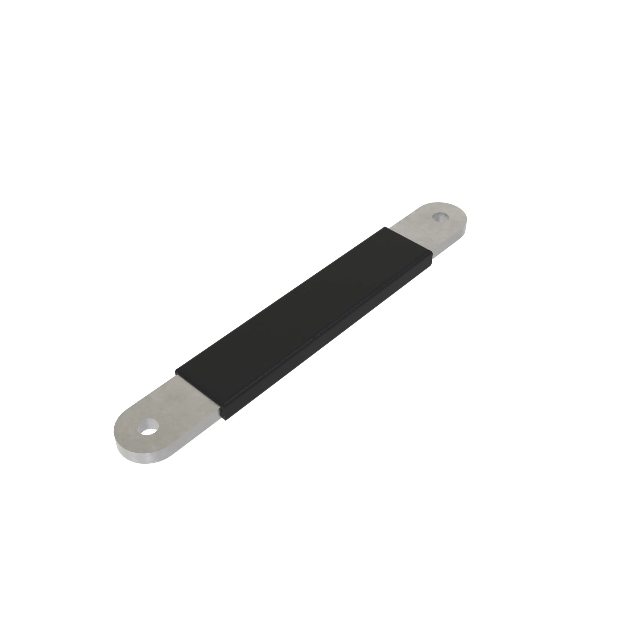 STRAP, GROUND