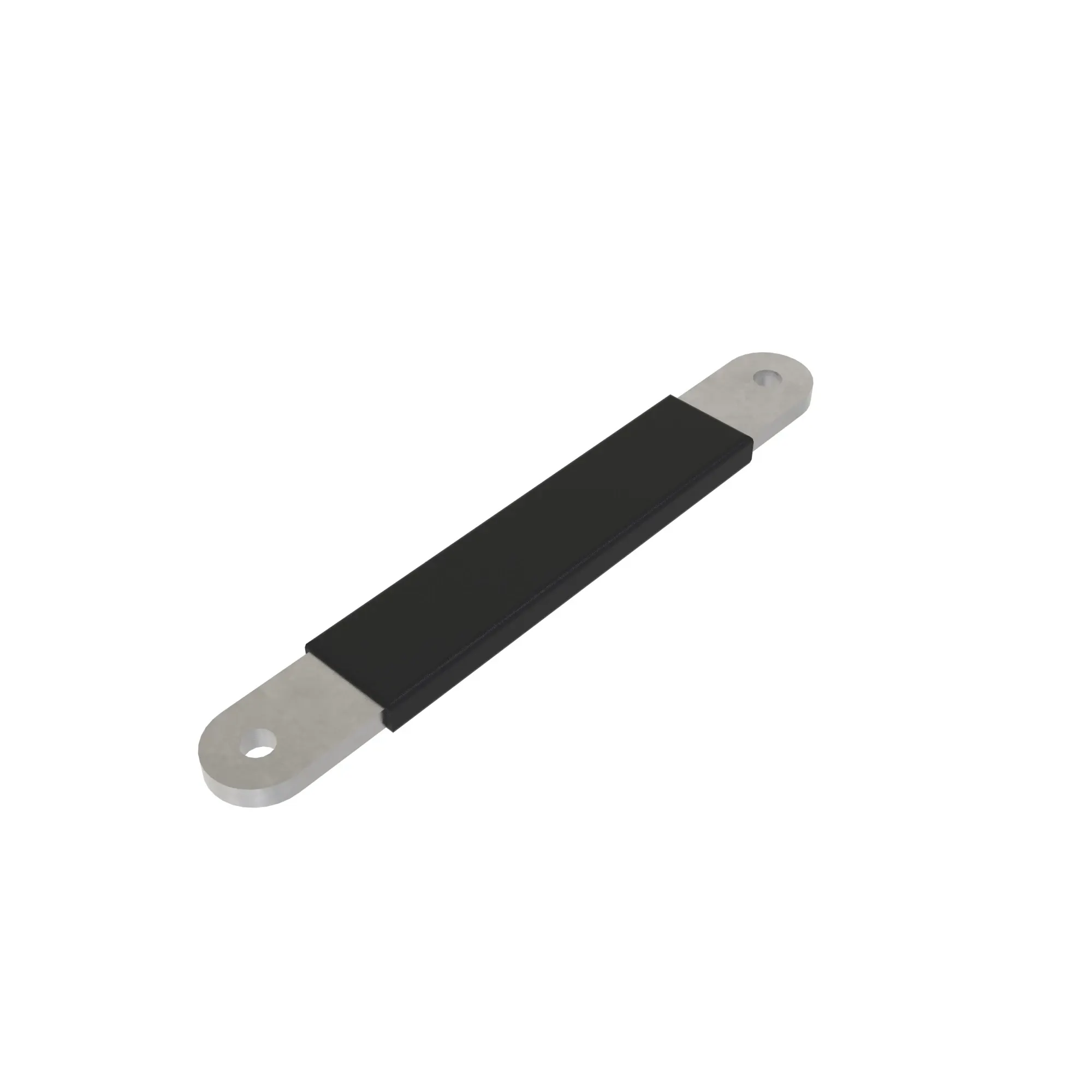 John Deere Ground Strap - AT156484
