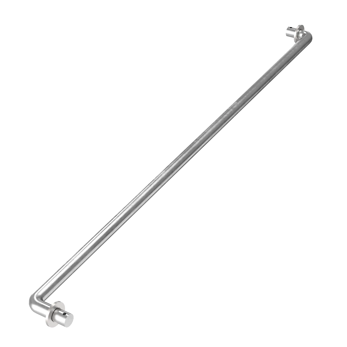 Rod, Support
