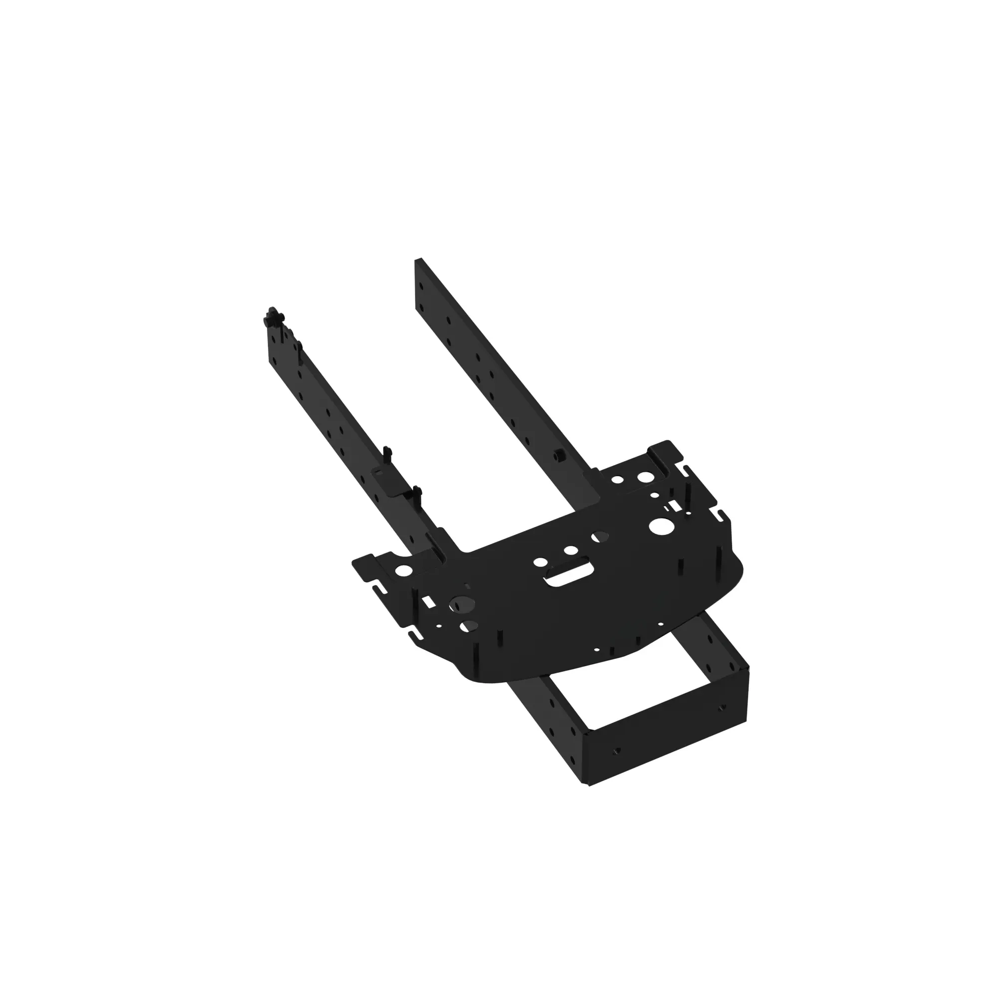 Frame