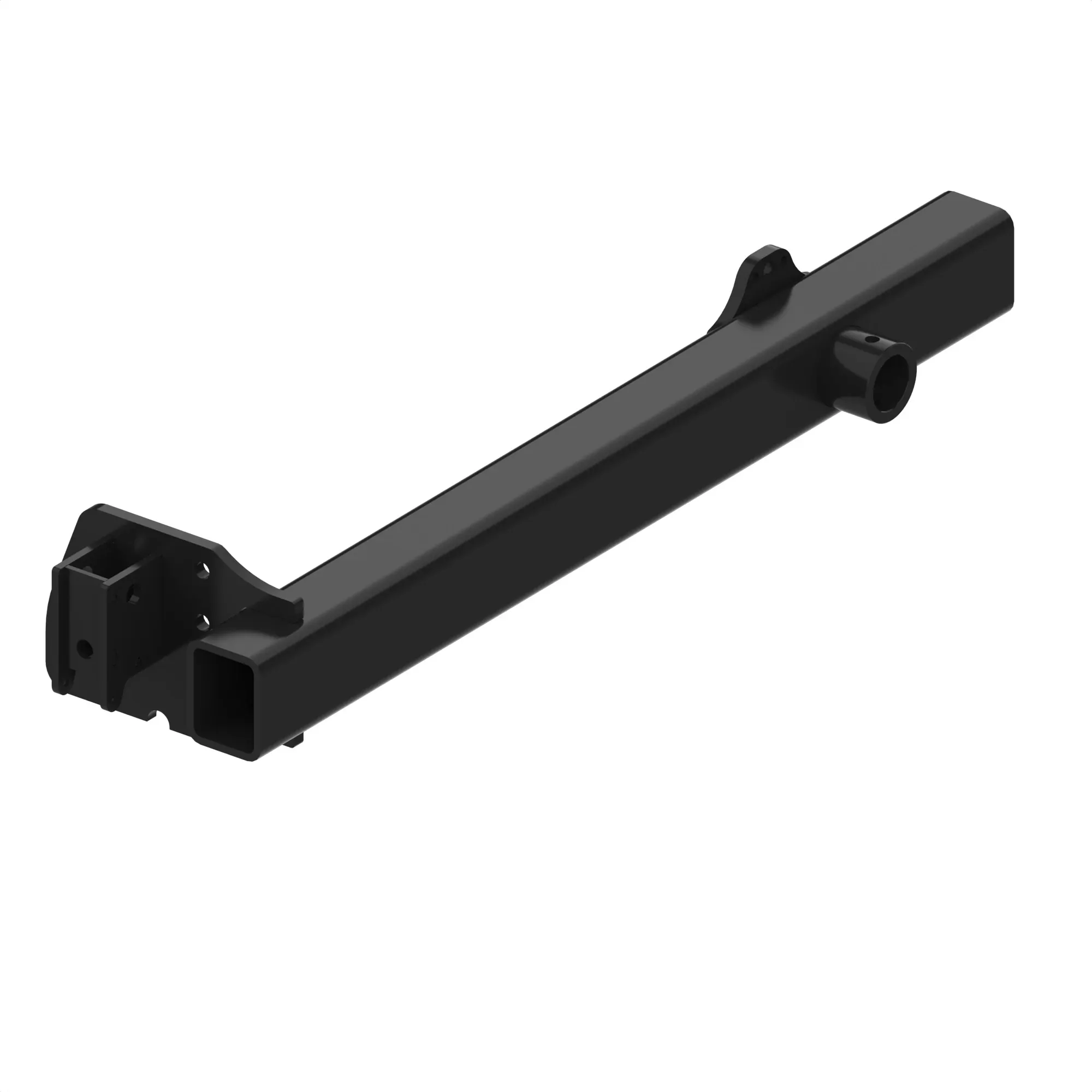 John Deere Structural Tube - AKK26466