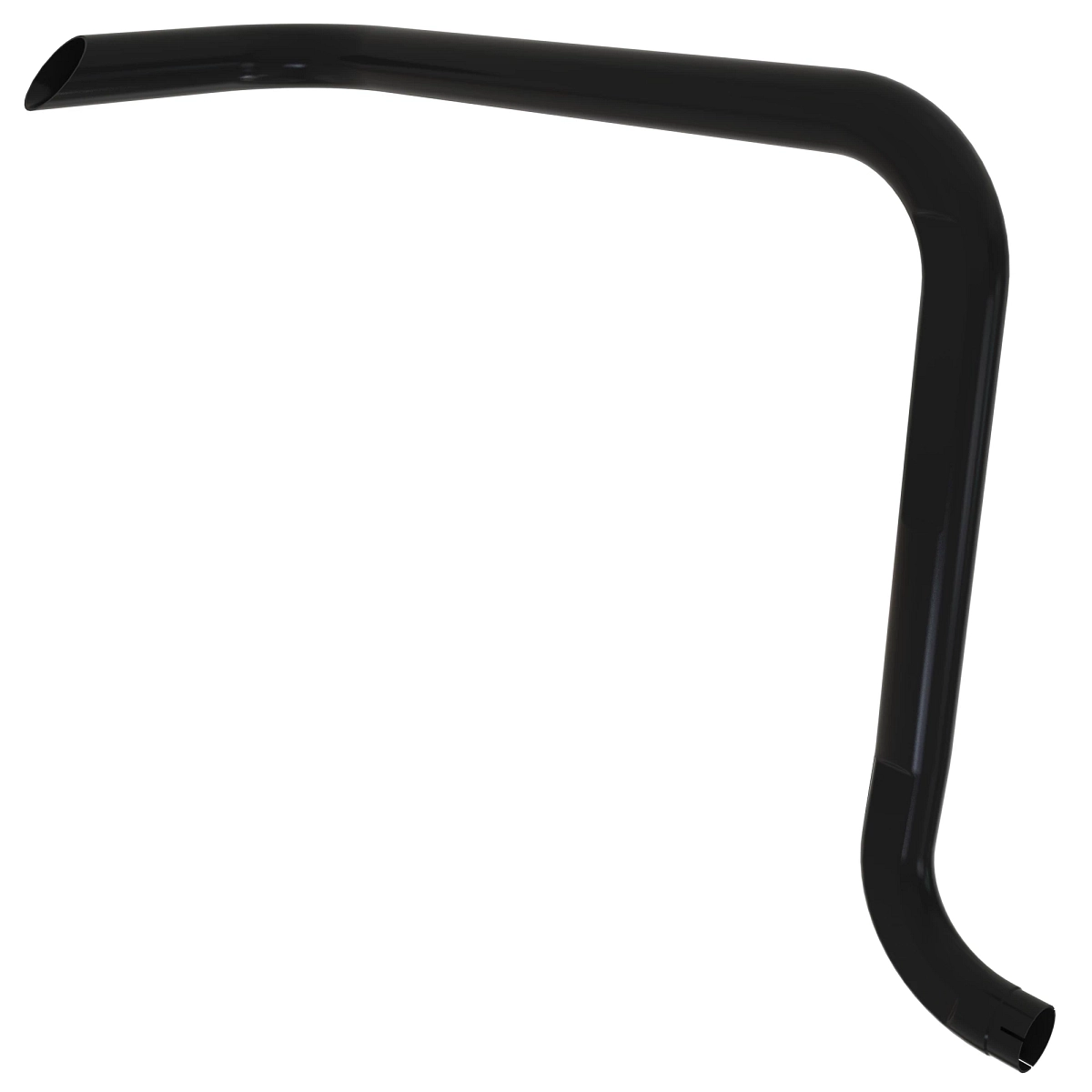 Exhaust Pipe