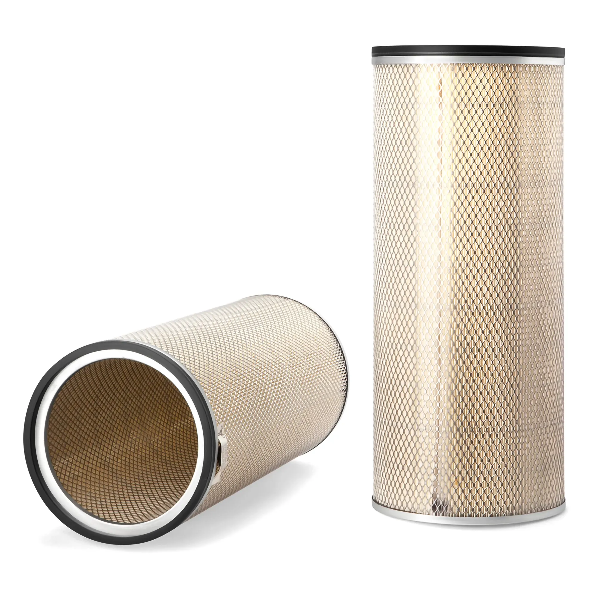 Fleetguard® Secondary Air Filter - PMAF25545