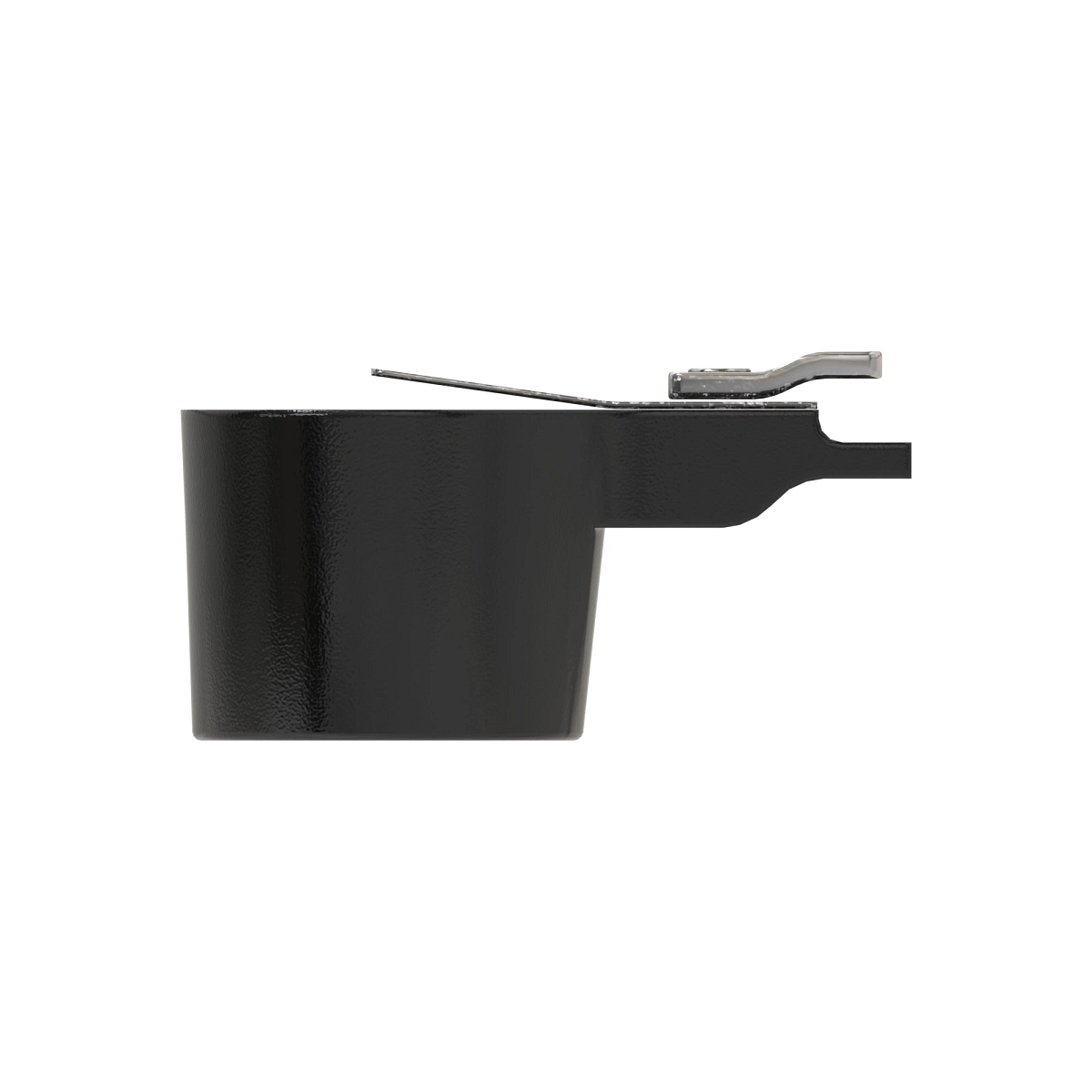 At14680 AT14680: Distributor Rotor | Shop.Deere.com
