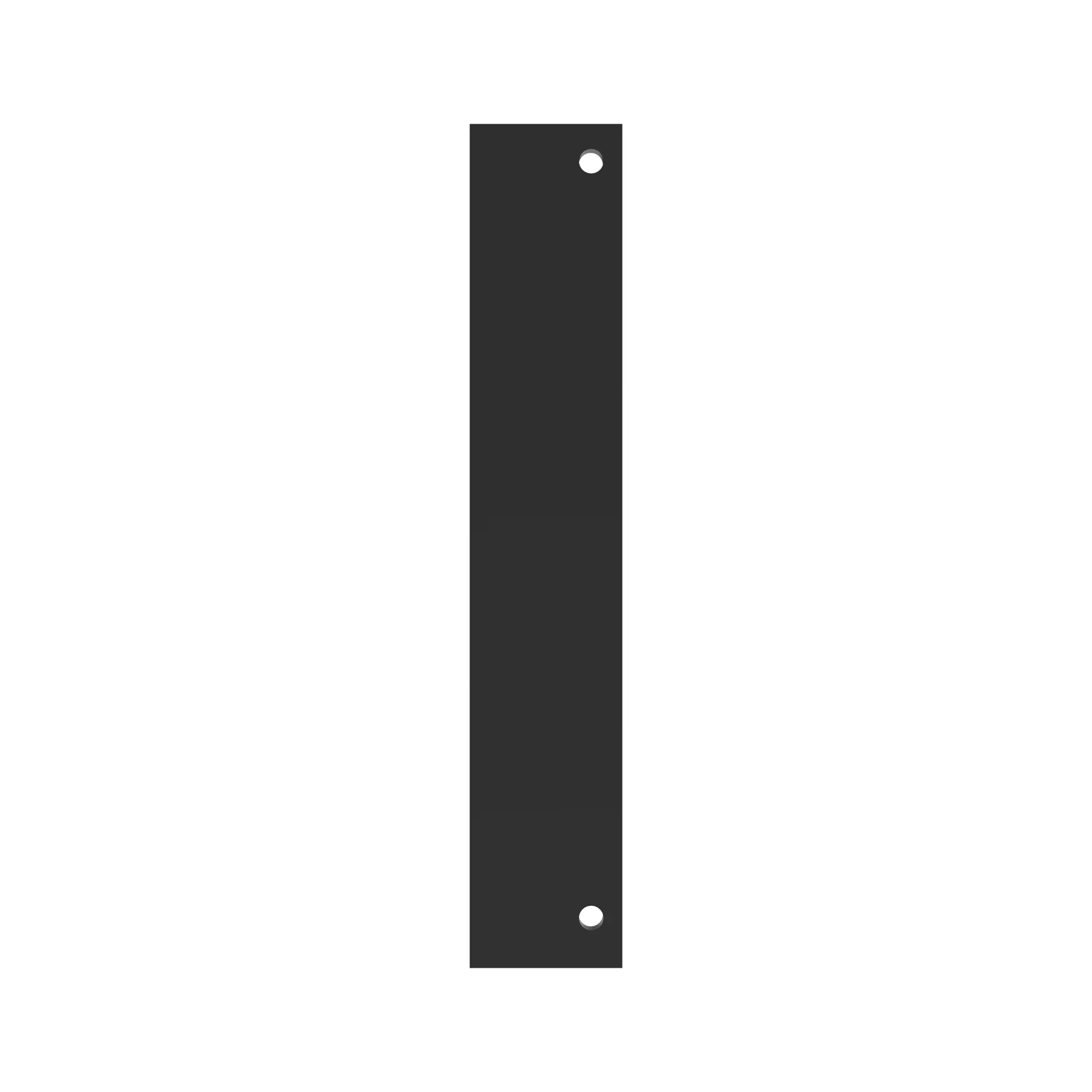 Isolator