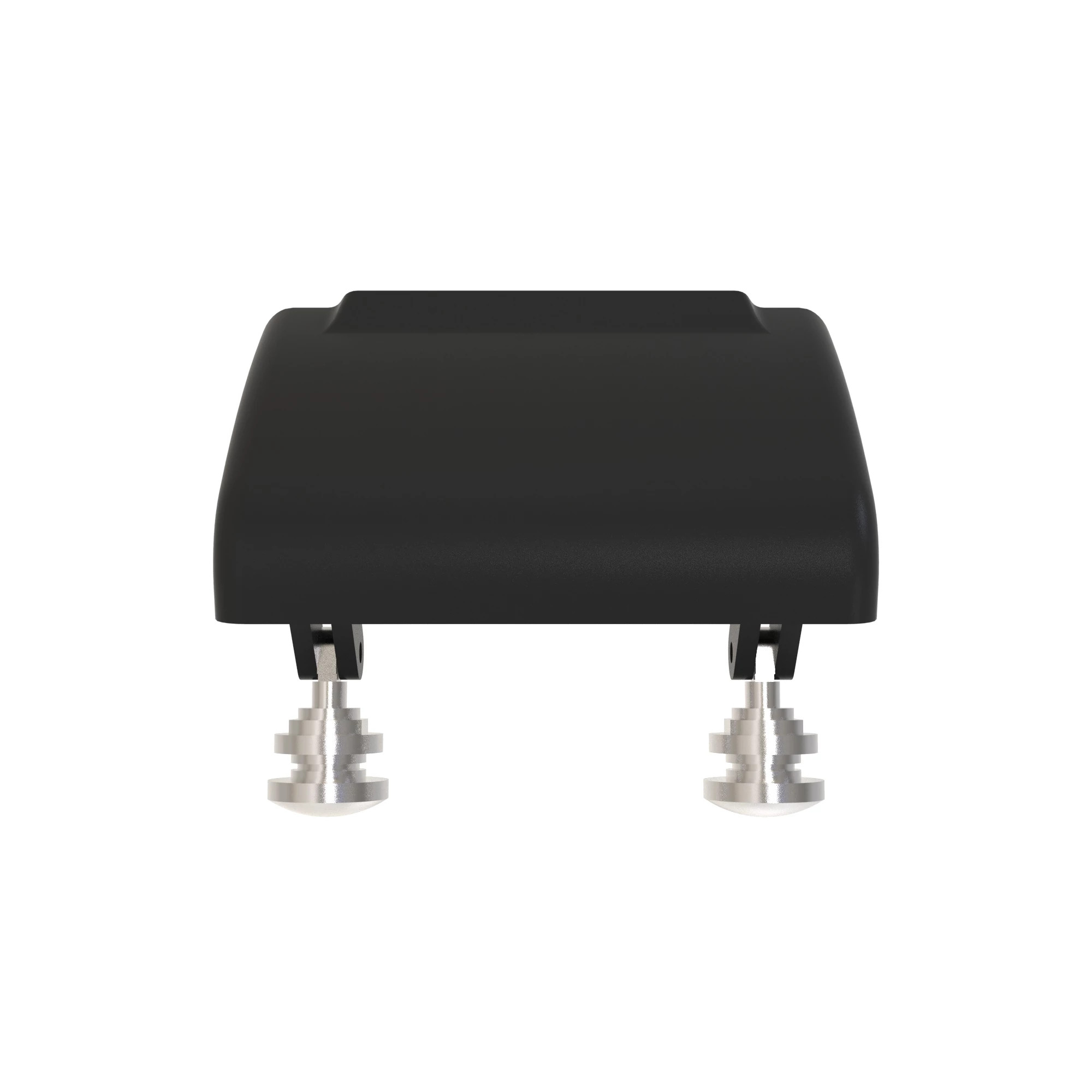 KIT, WINDSHIELD RELEASE LATCH