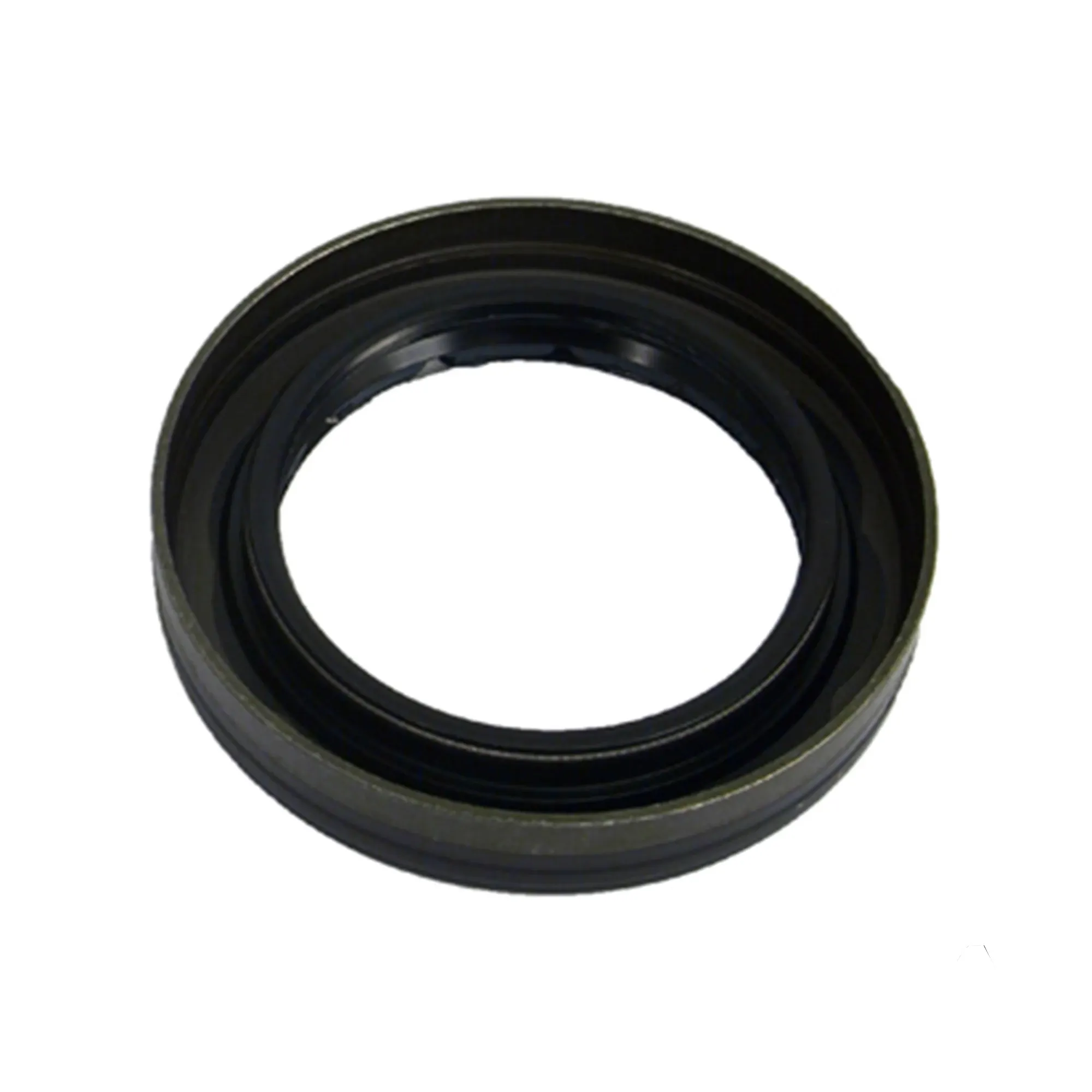 John Deere Oil Seal - AL79750