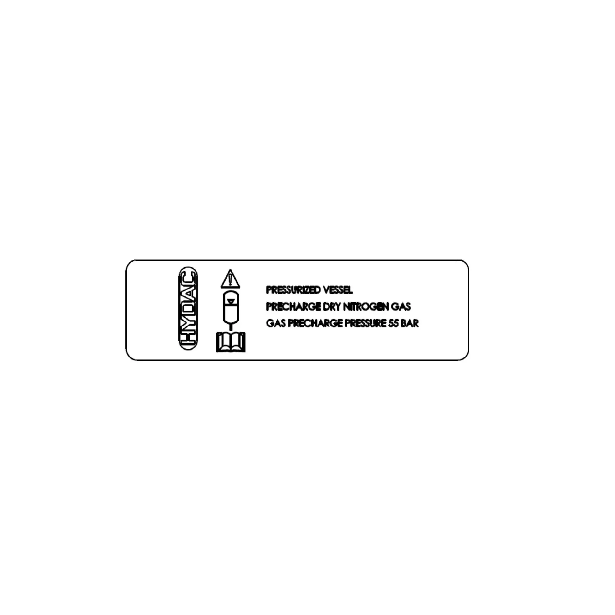 Hydraulic Hose