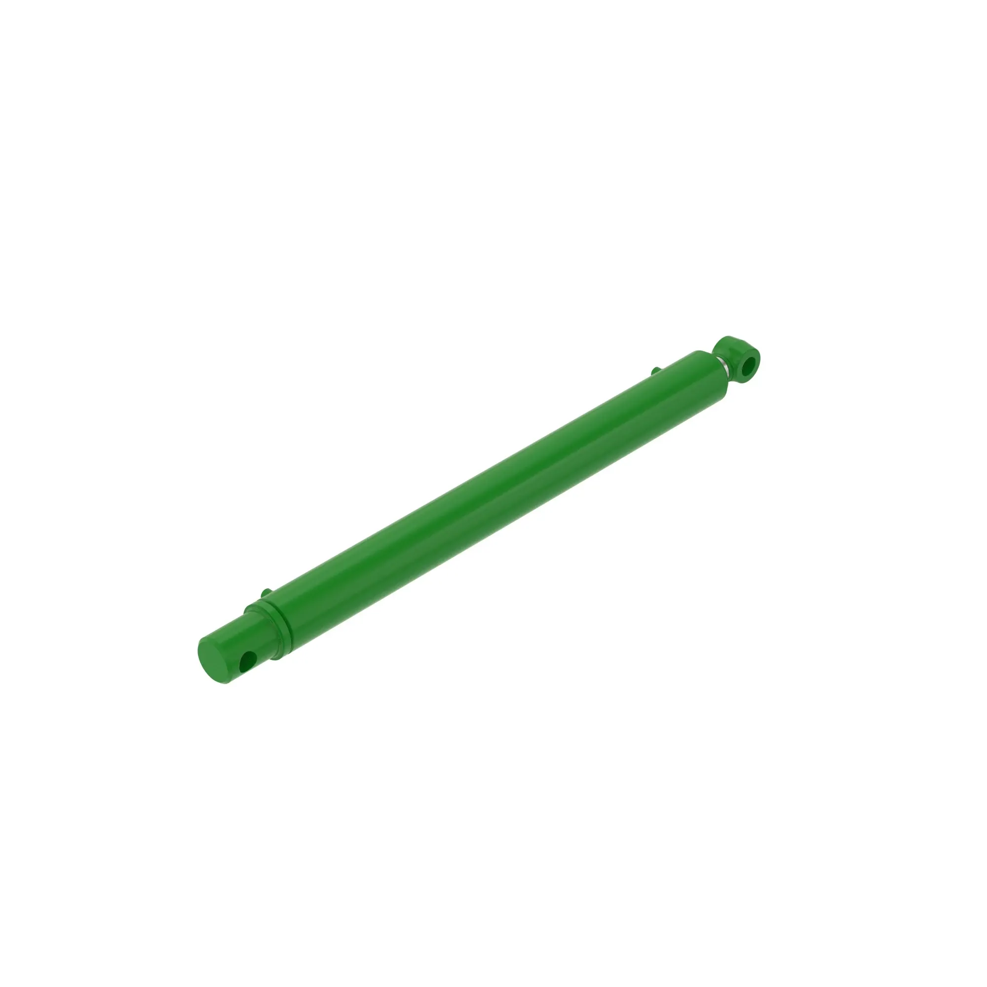 John Deere Hydraulic Cylinder - AHC16544