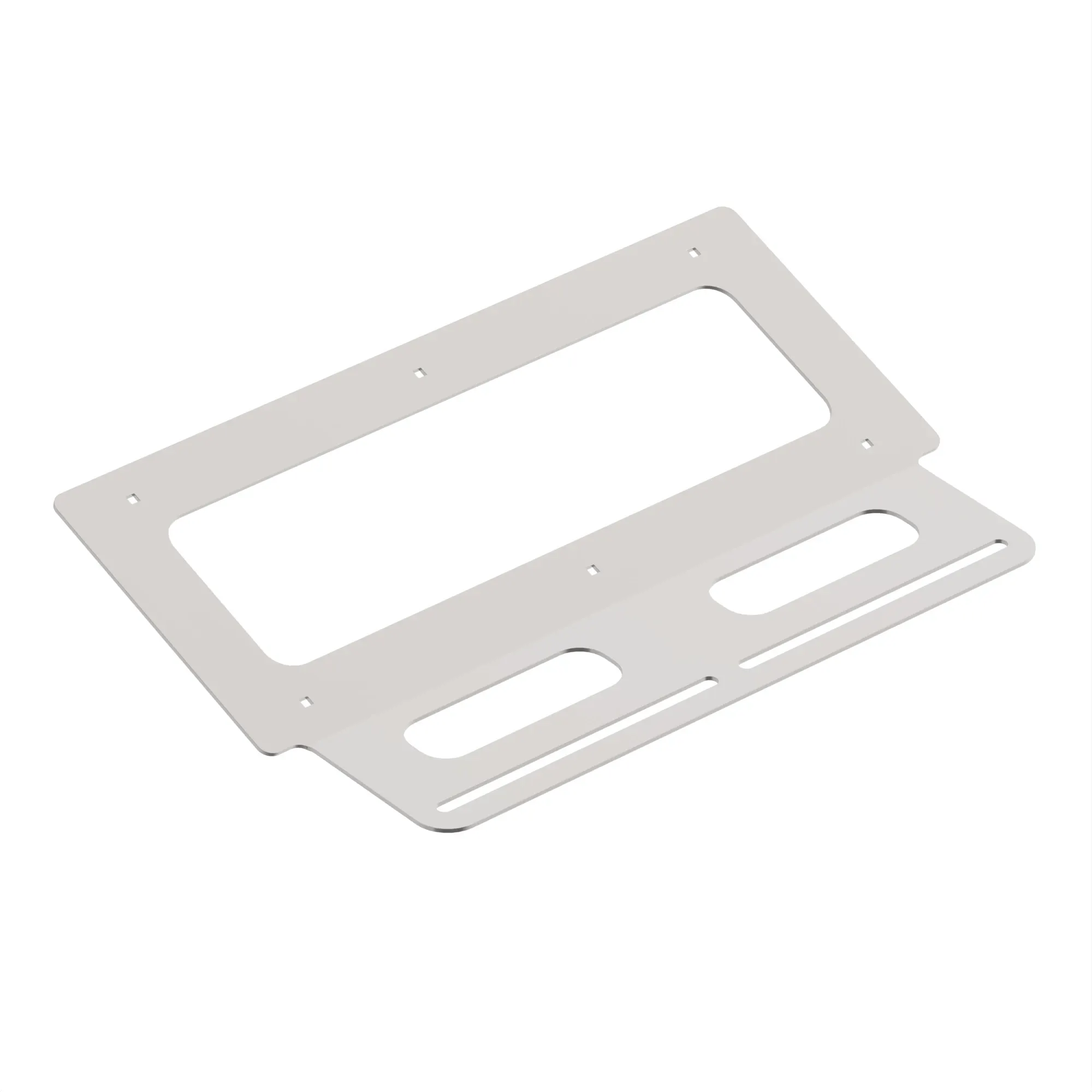 John Deere Bracket - KK98736