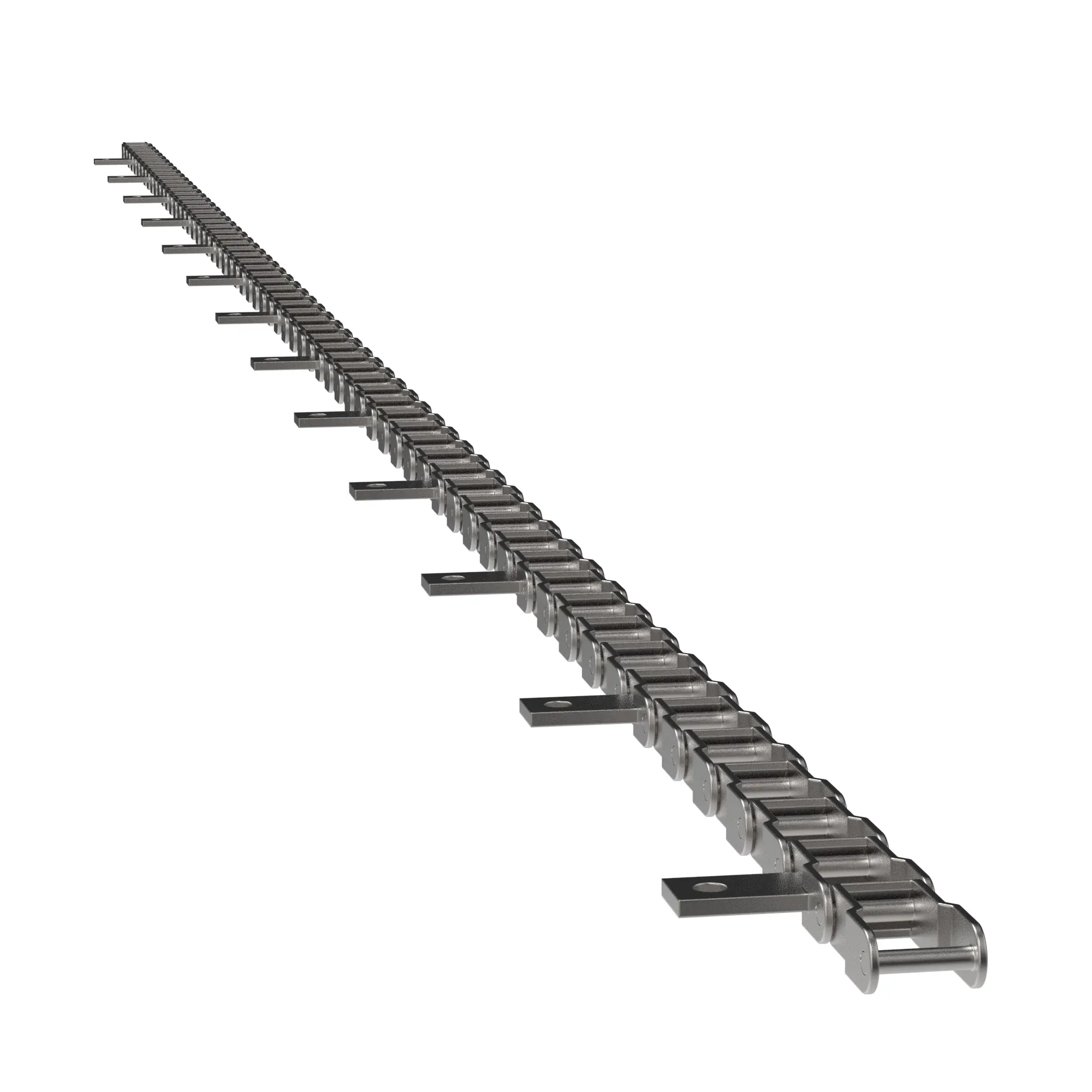 Link Chain
