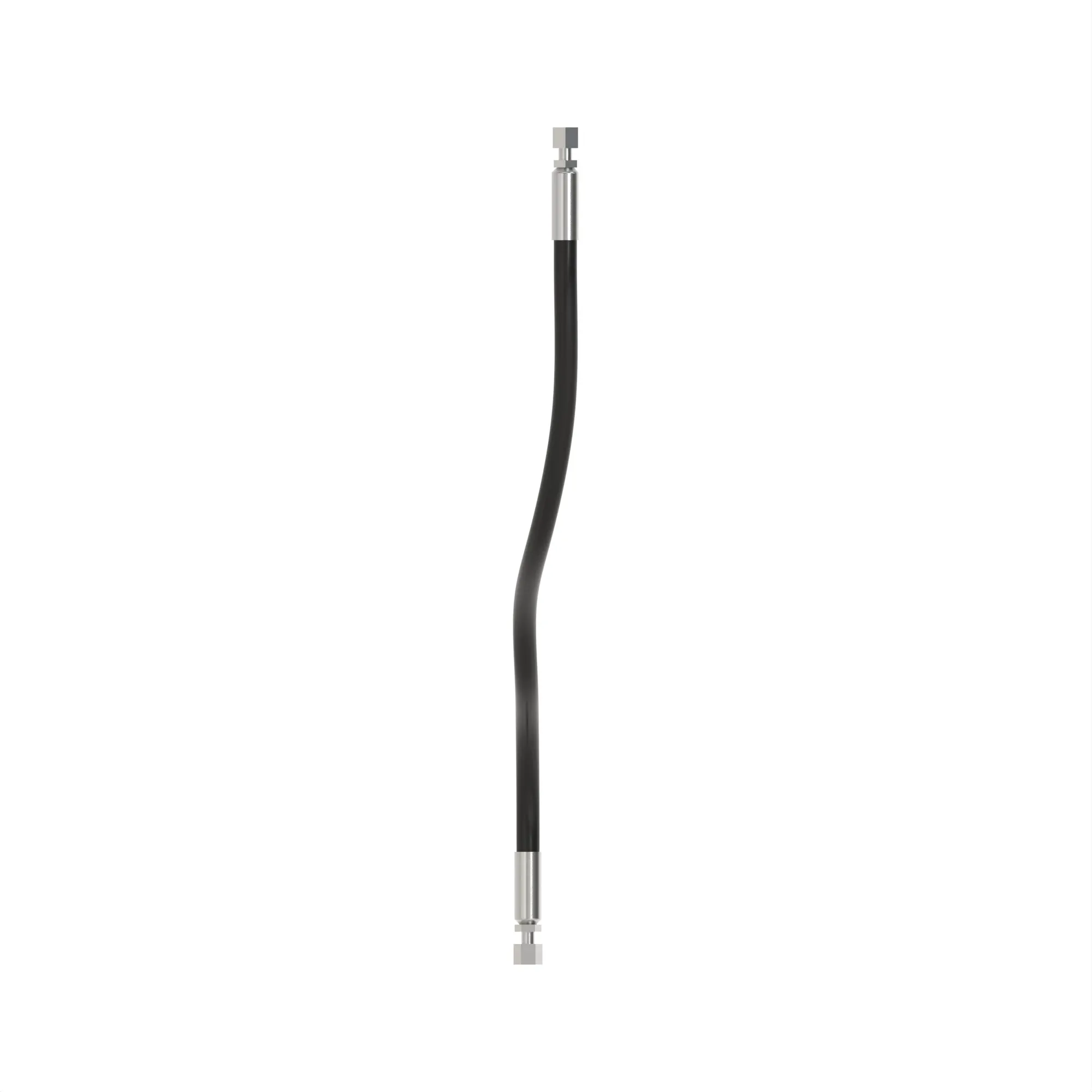 hydraulichose