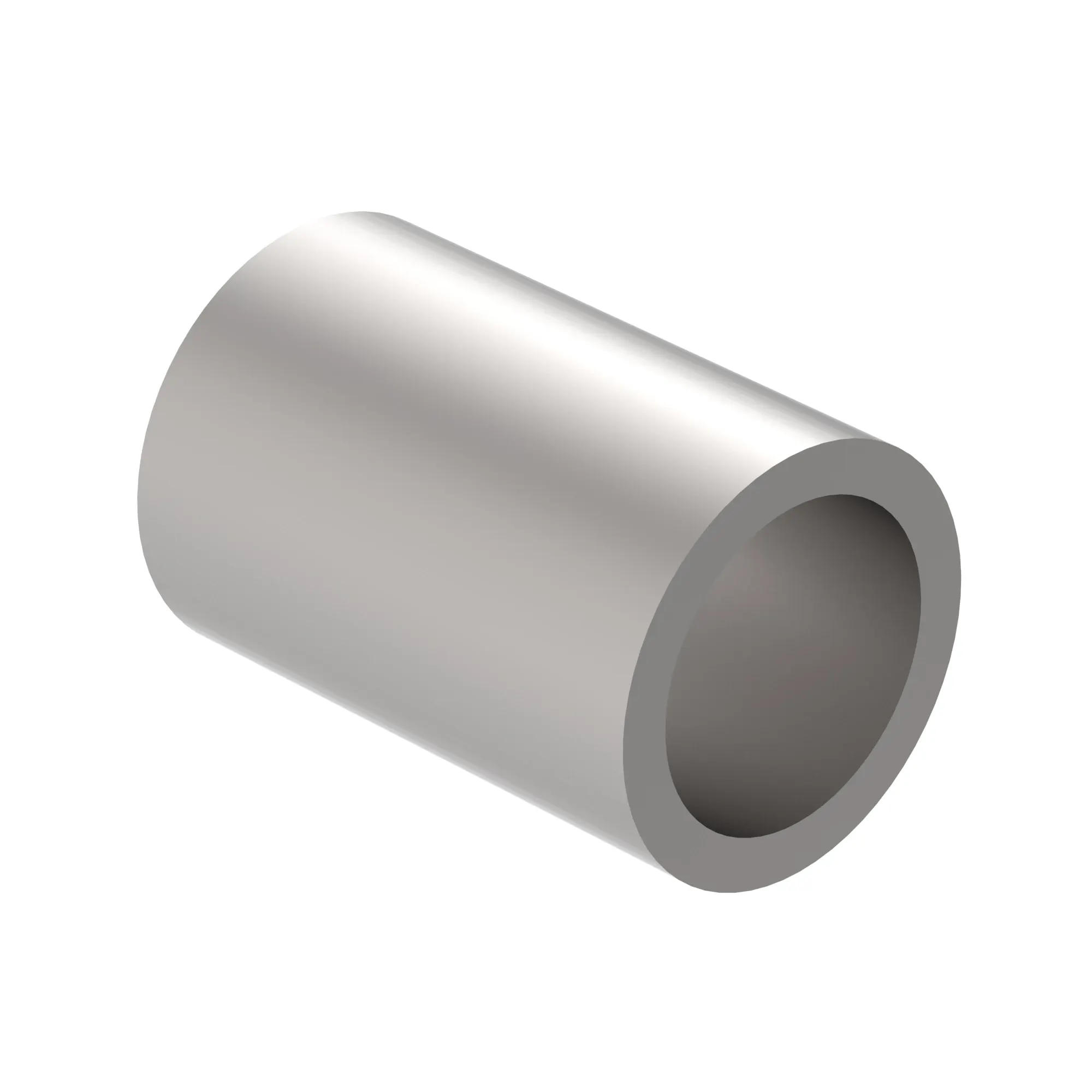 spacer