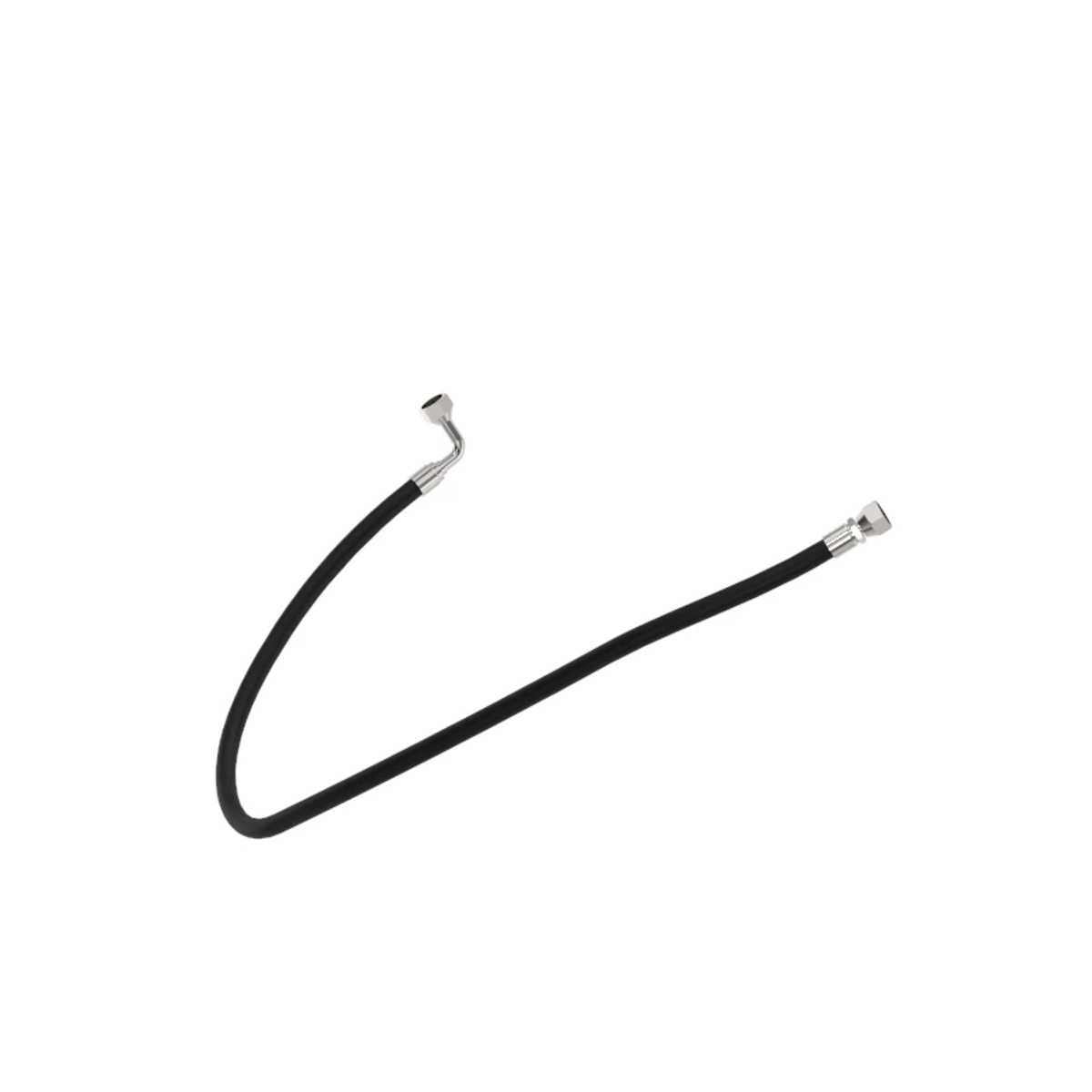 John Deere Hydraulic Hose - AXE78824