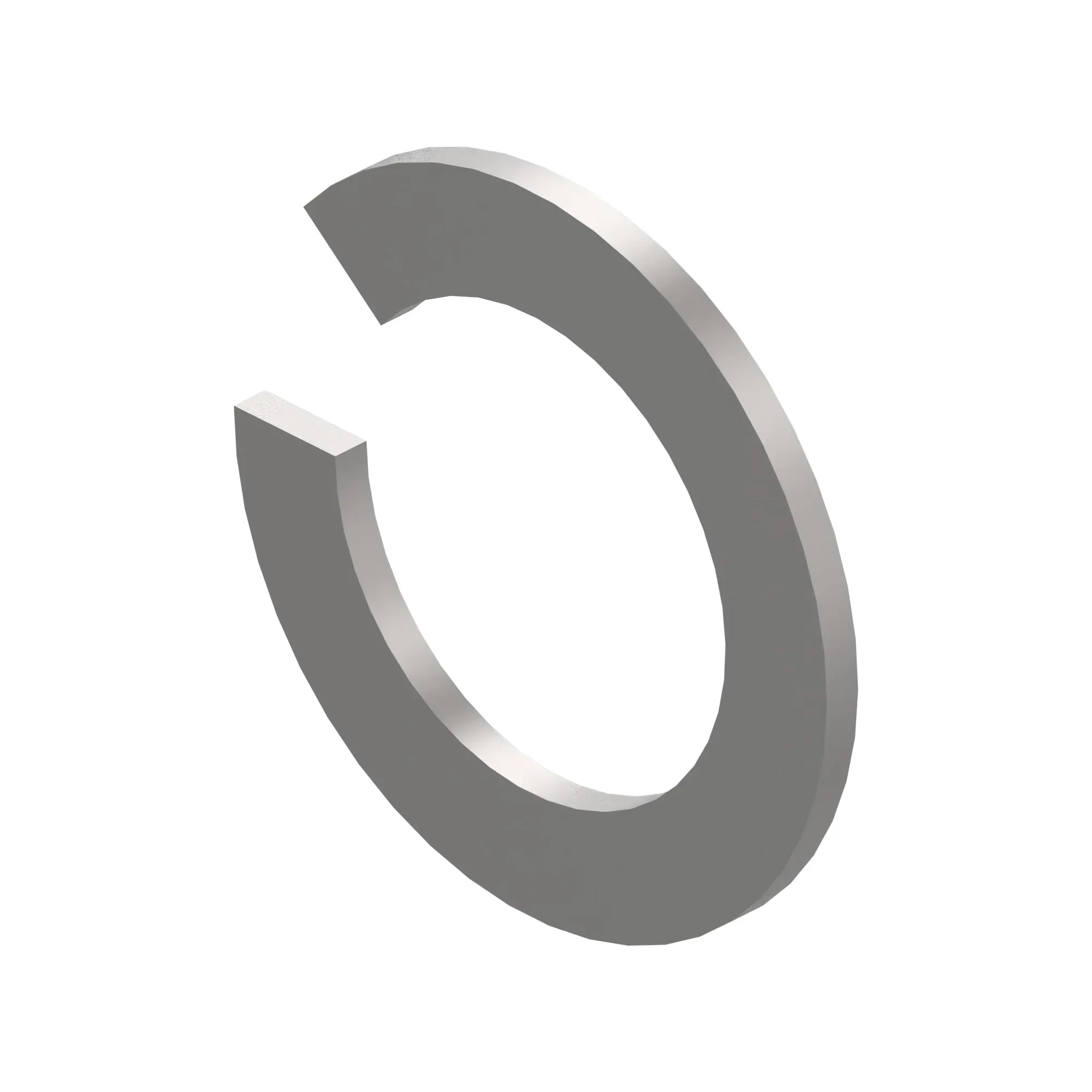 WASHER
