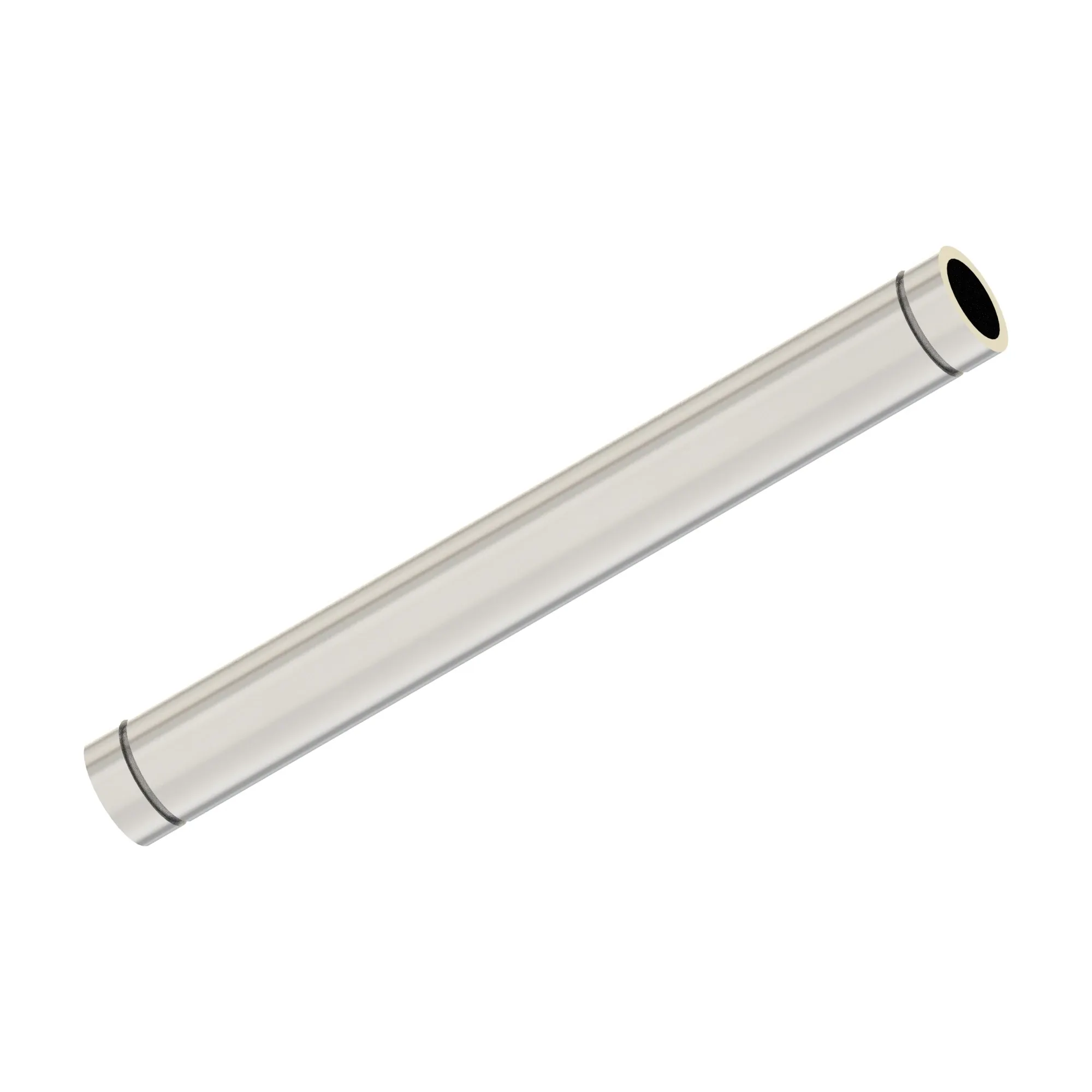 Tube