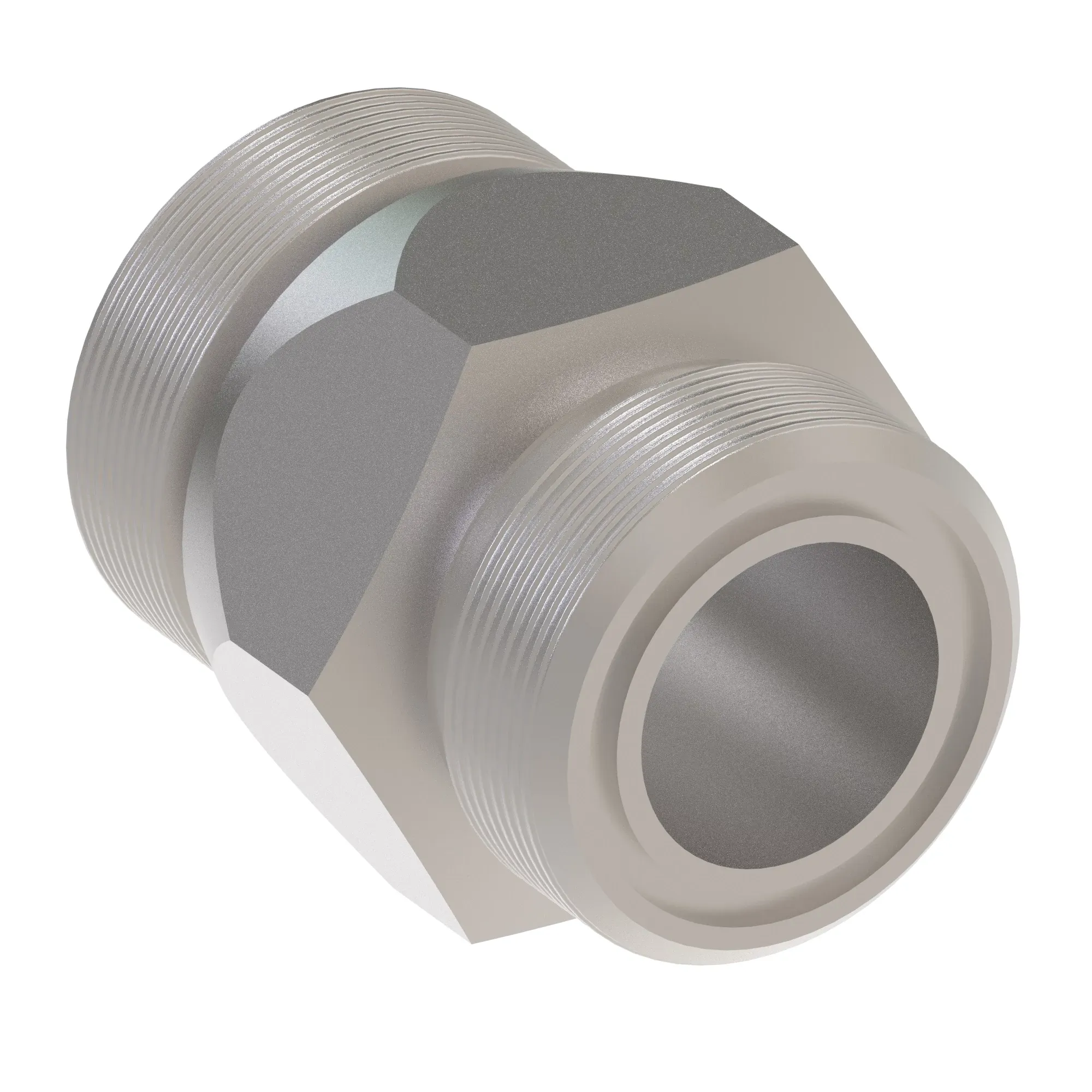 Check Valve