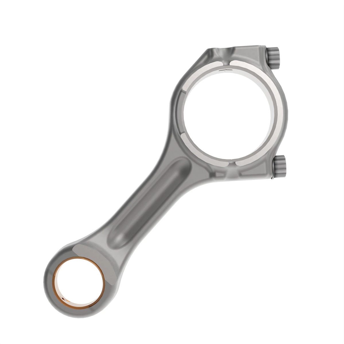 ROD,CONNECTING 6090 IT4